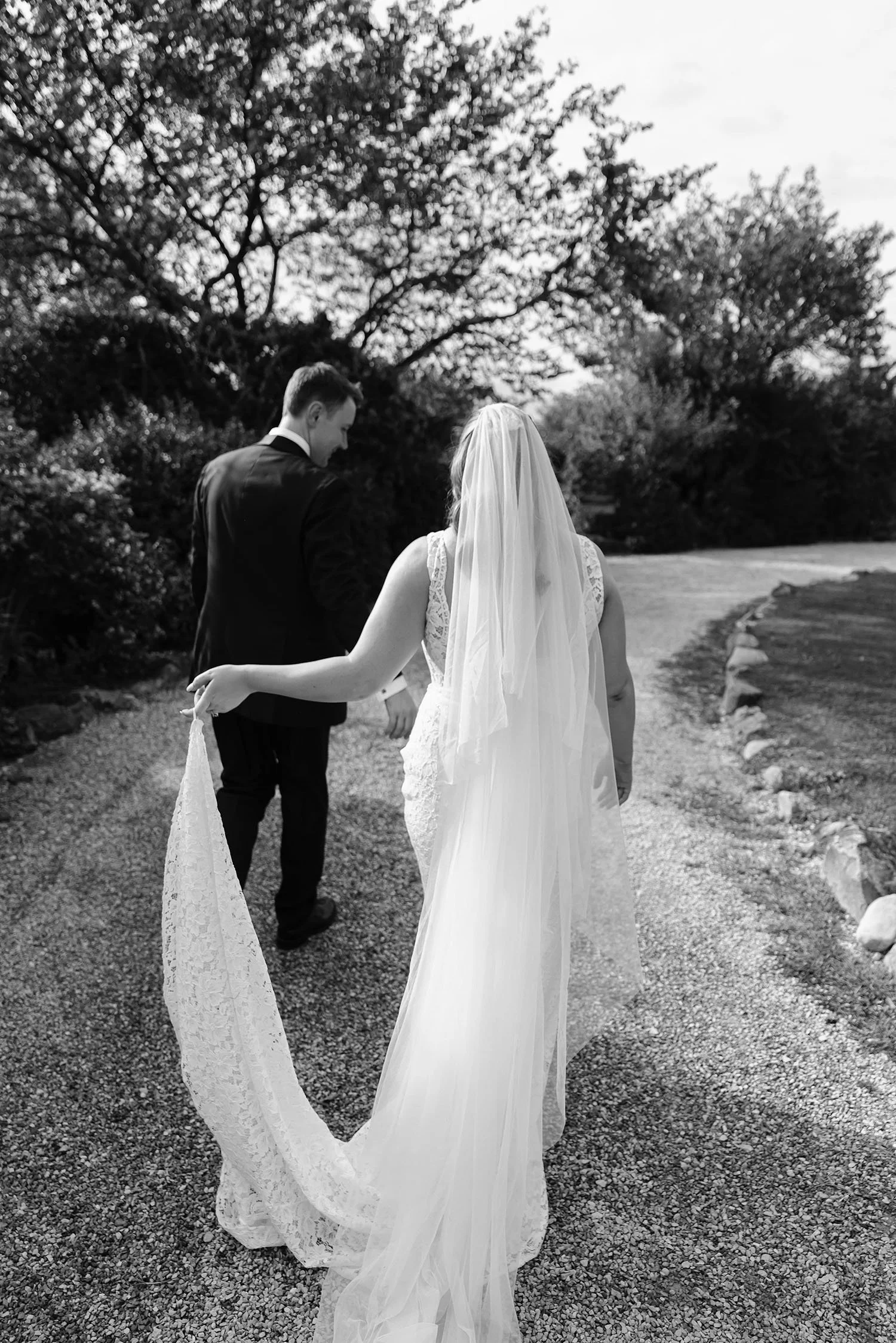 Conor & Sarah 0598.jpg