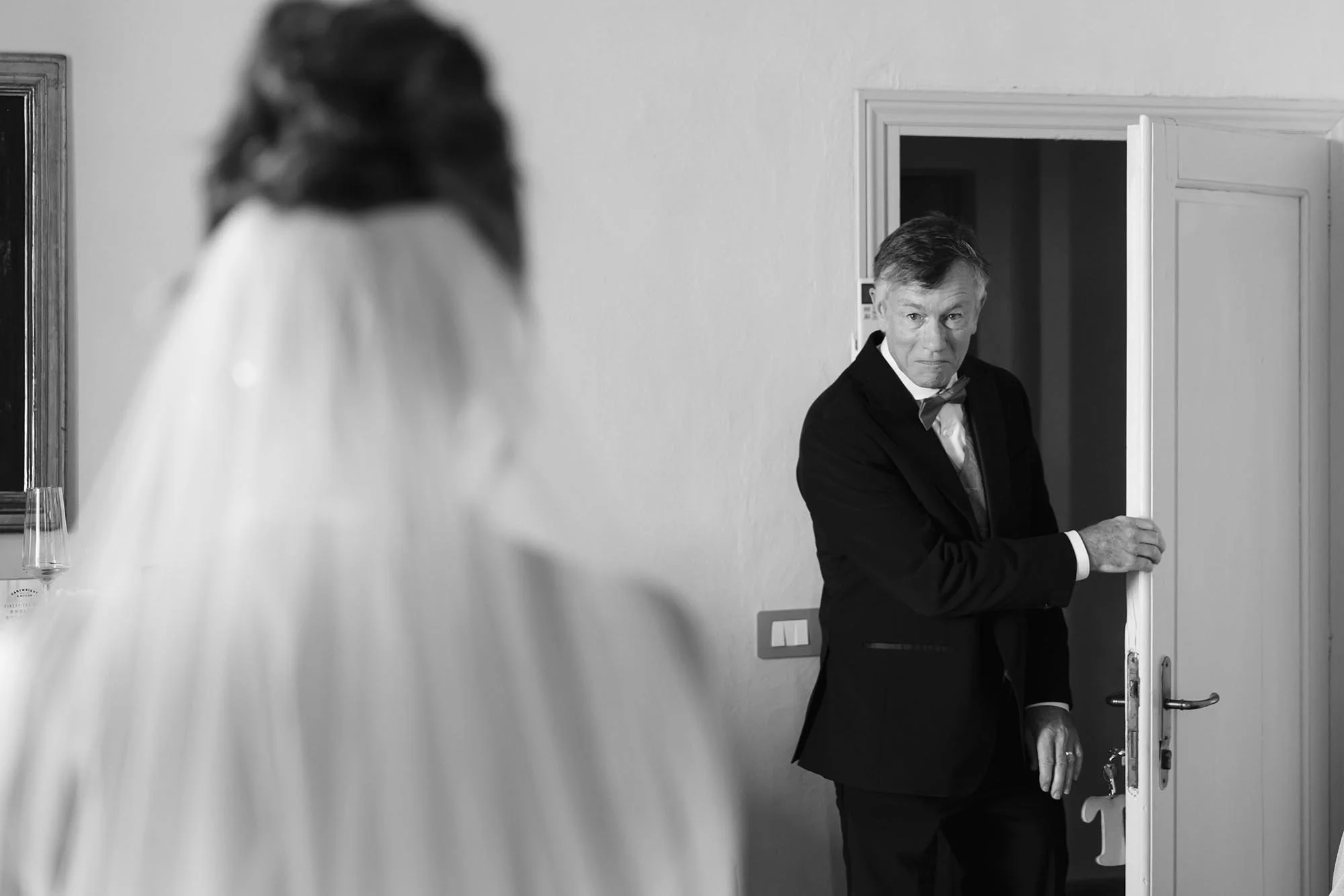 Titignano castle wedding photographer in Umbria 30.jpg