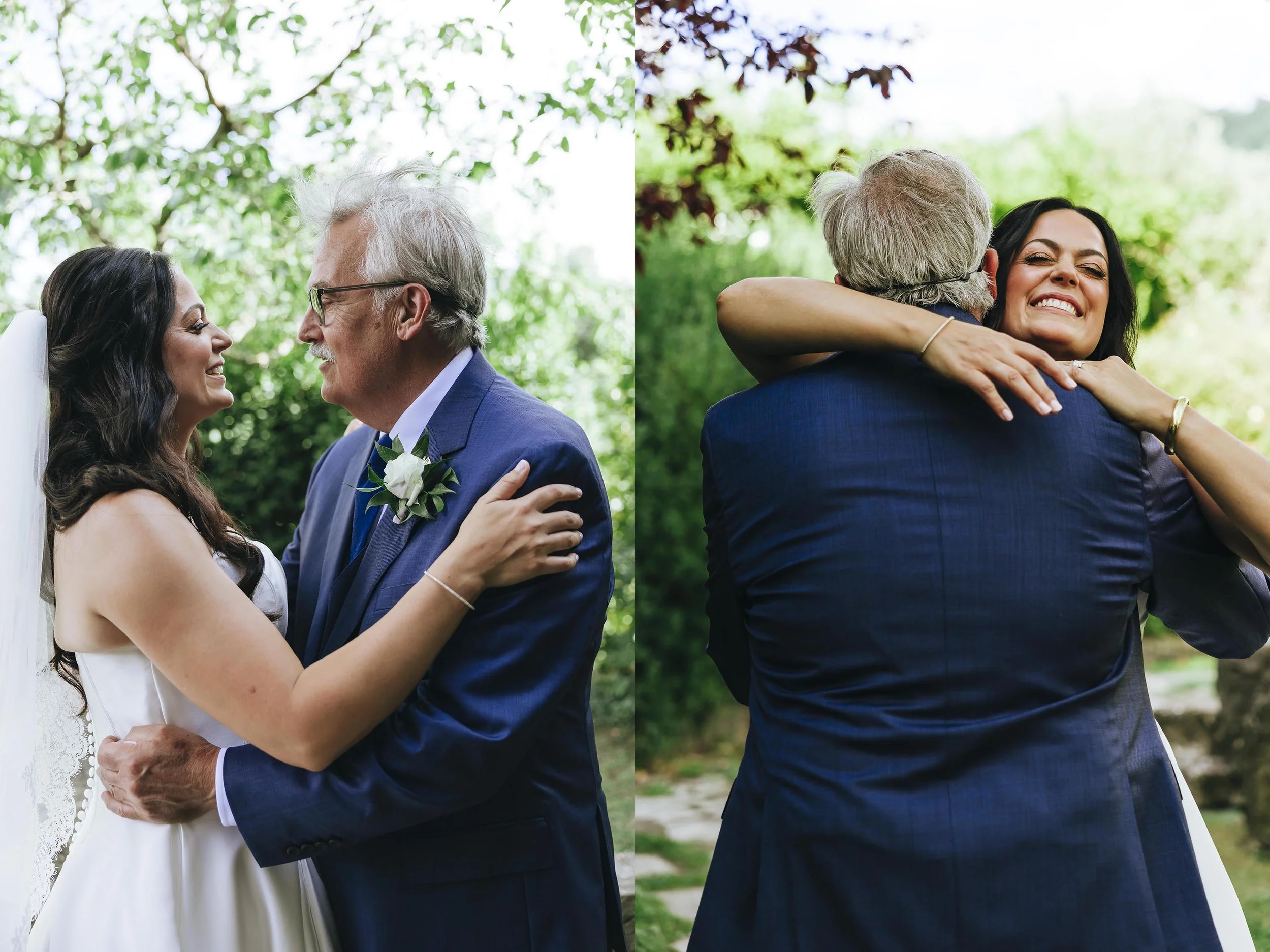 Tim & Erin 0247.jpg