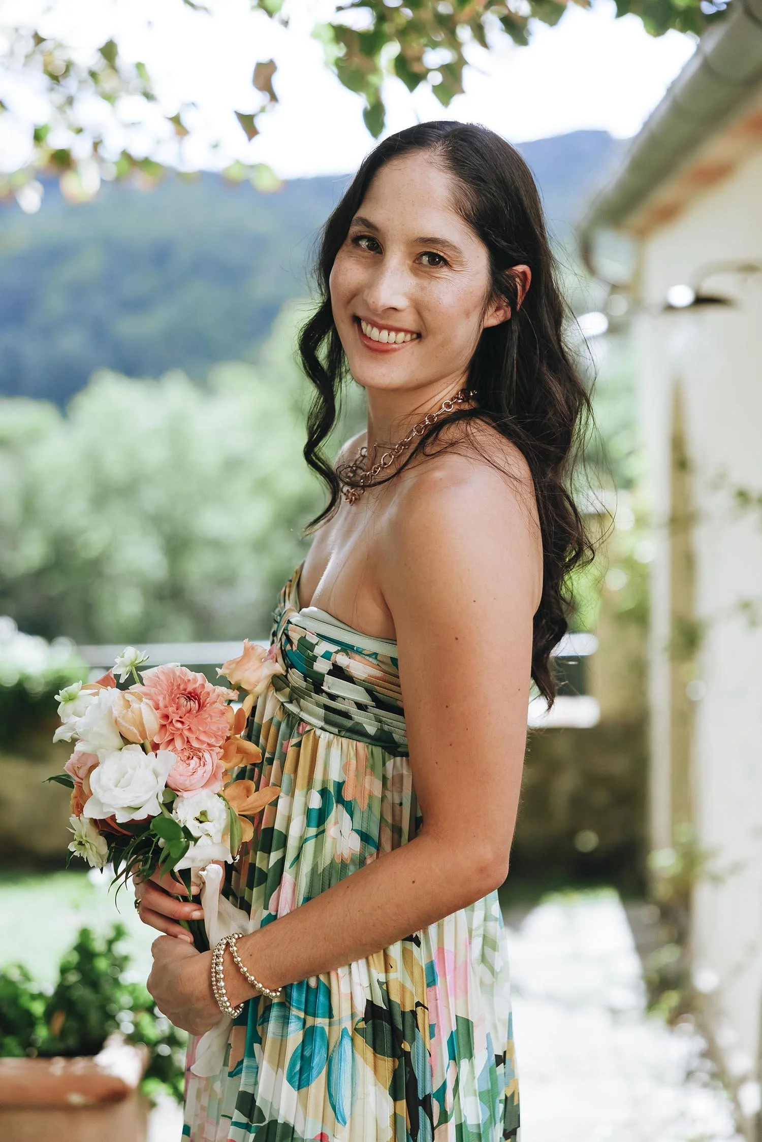 Dievole winery wedding photographer, Tim and Chloe 80.jpg