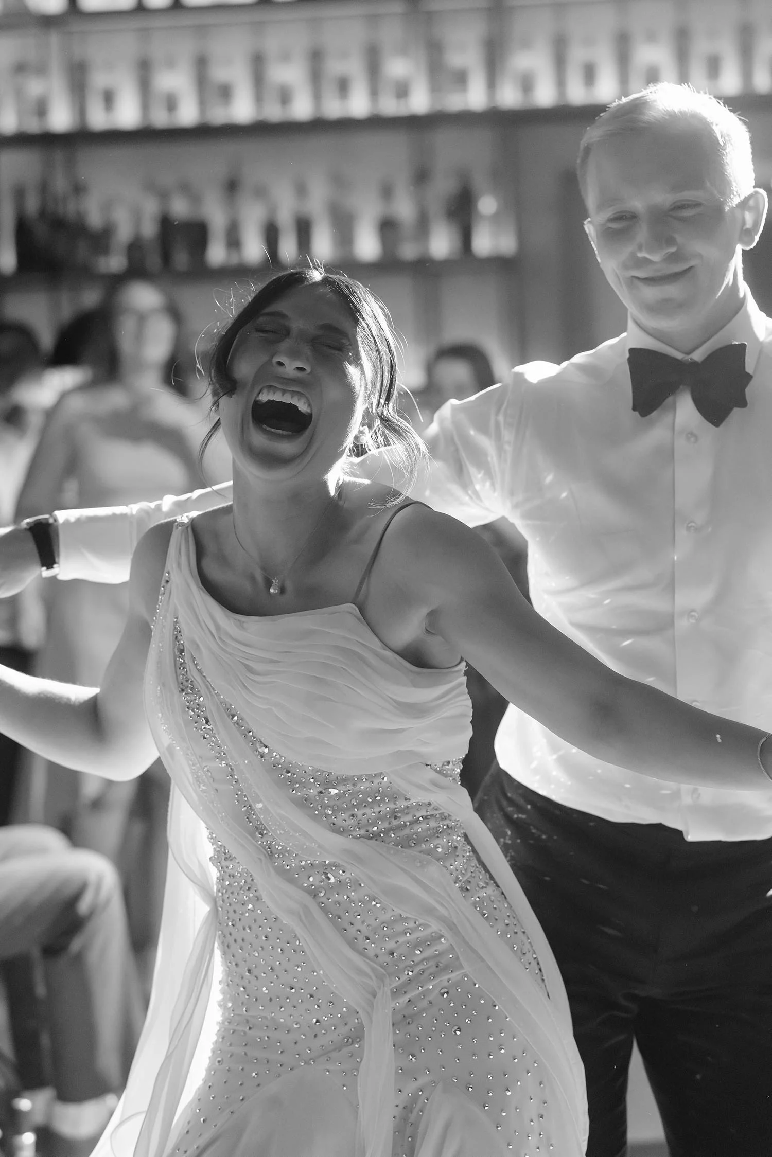 La Pescaia Resort, tuscany wedding photographer 191.jpg