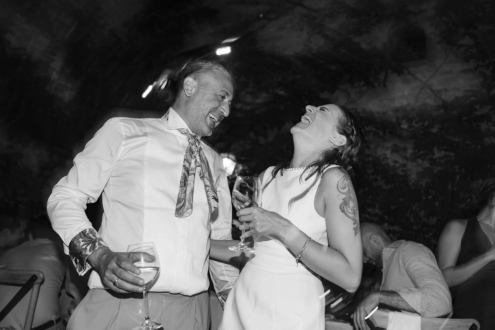 Alessandro & Sandra 1336.jpg