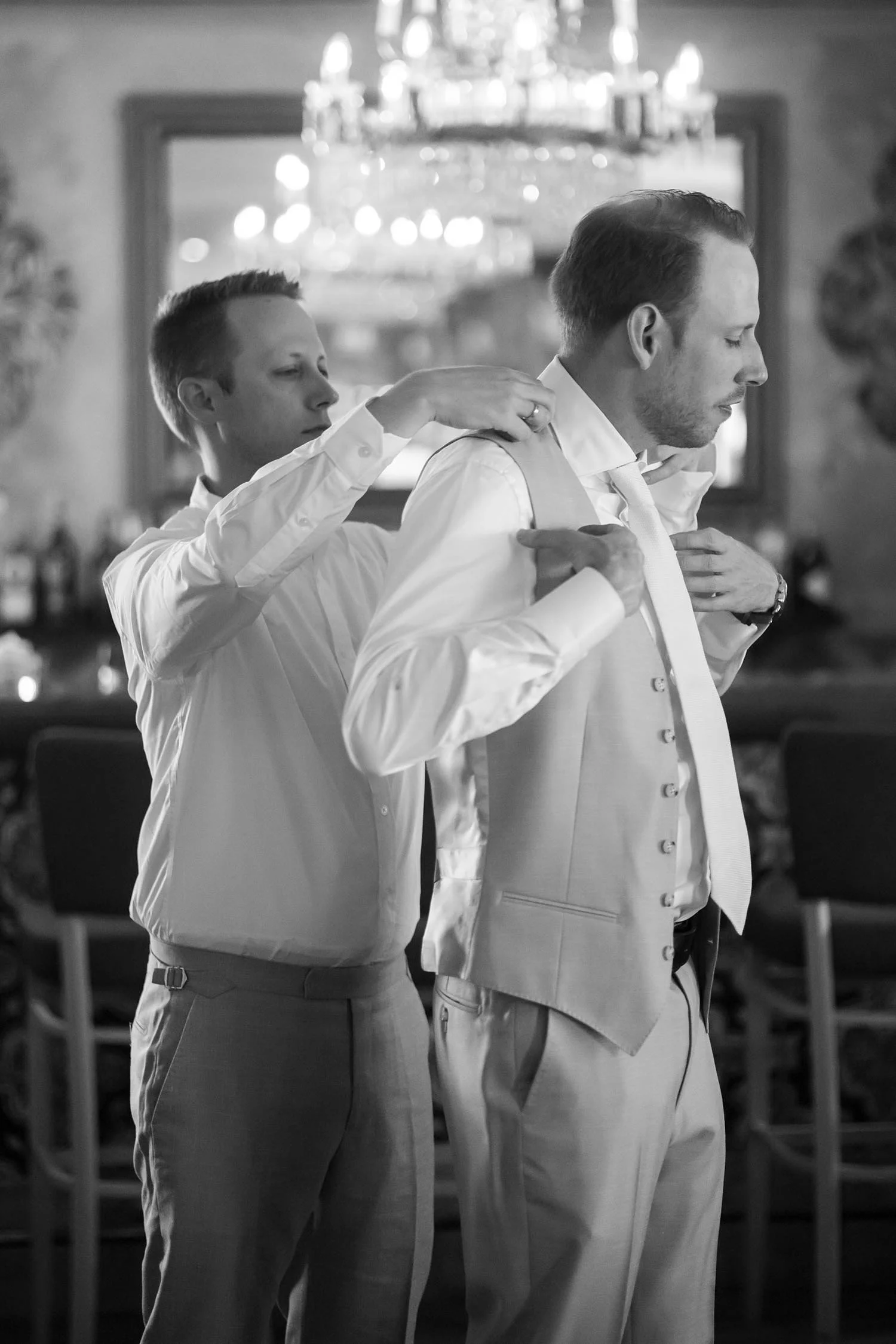 Jeroen & Sarah, wedding at Monastero Santa Margherita 17.jpg