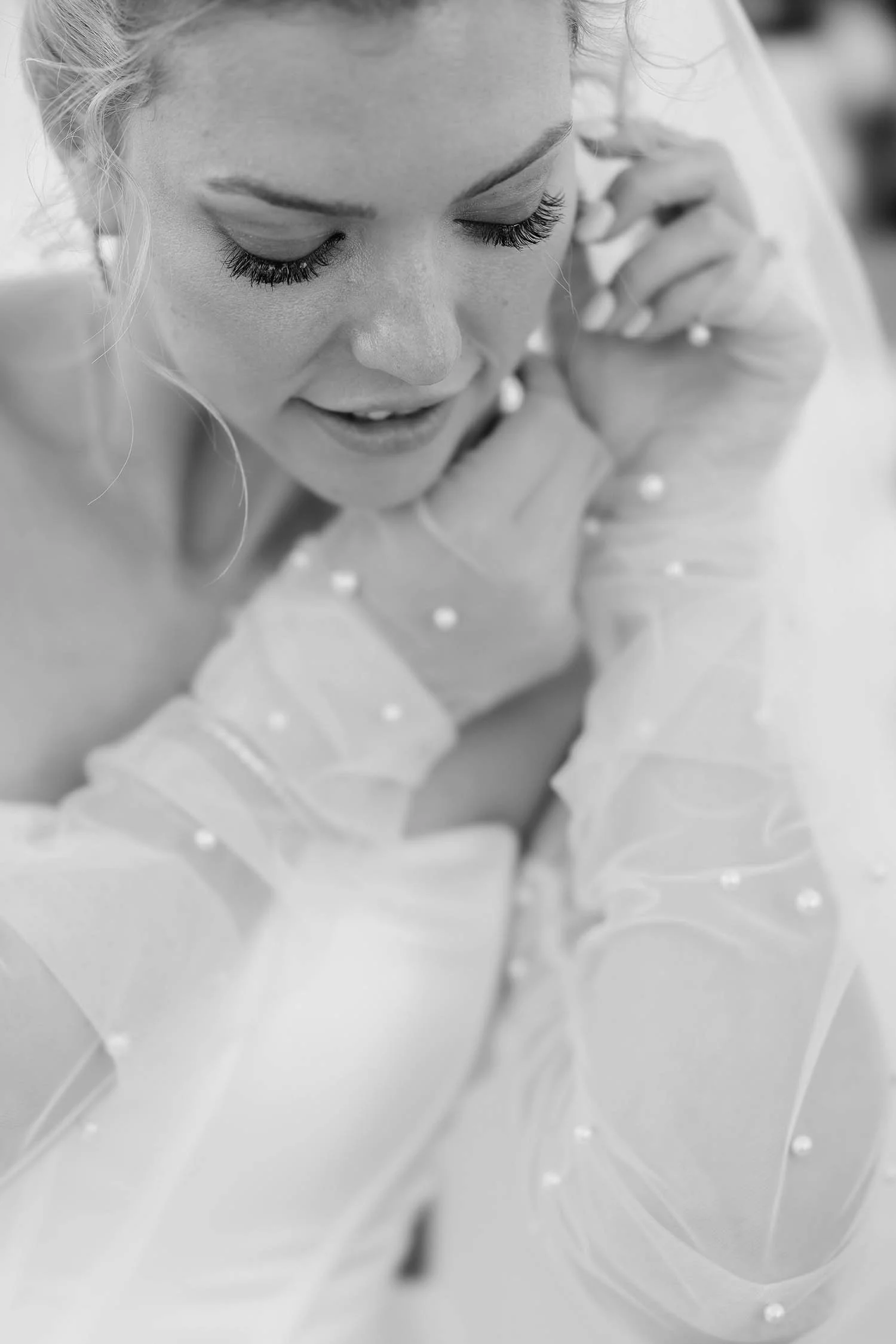 Borgo Divino, destination wedding in Tuscany 117.jpg