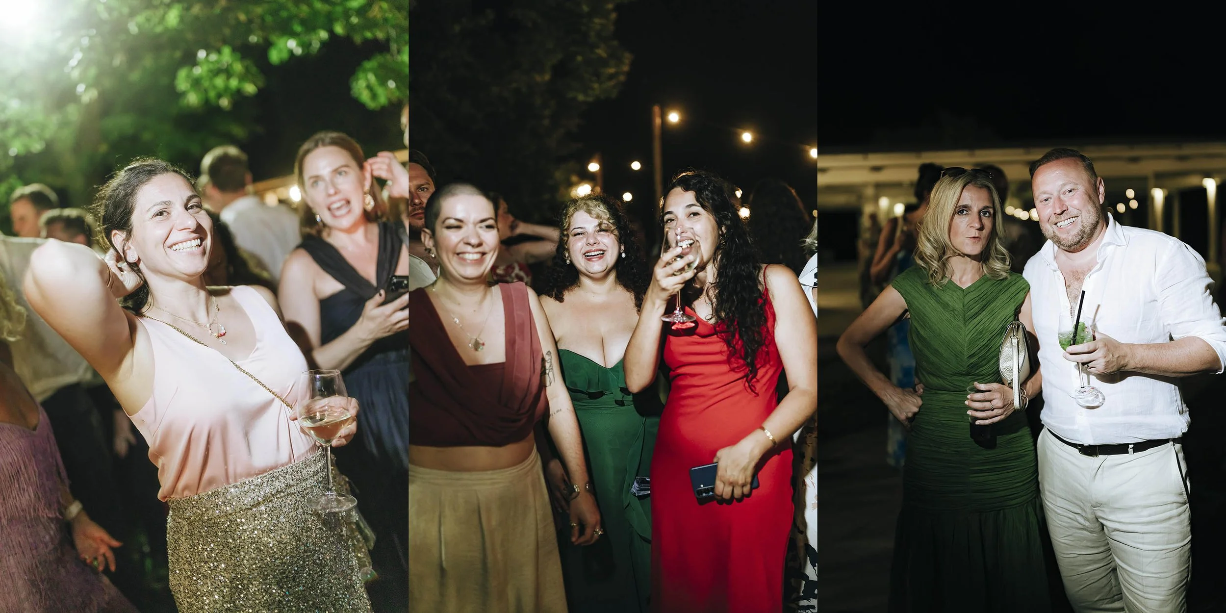 Same sex wedding photographer in Umbria, Castello di Montignano173.jpg