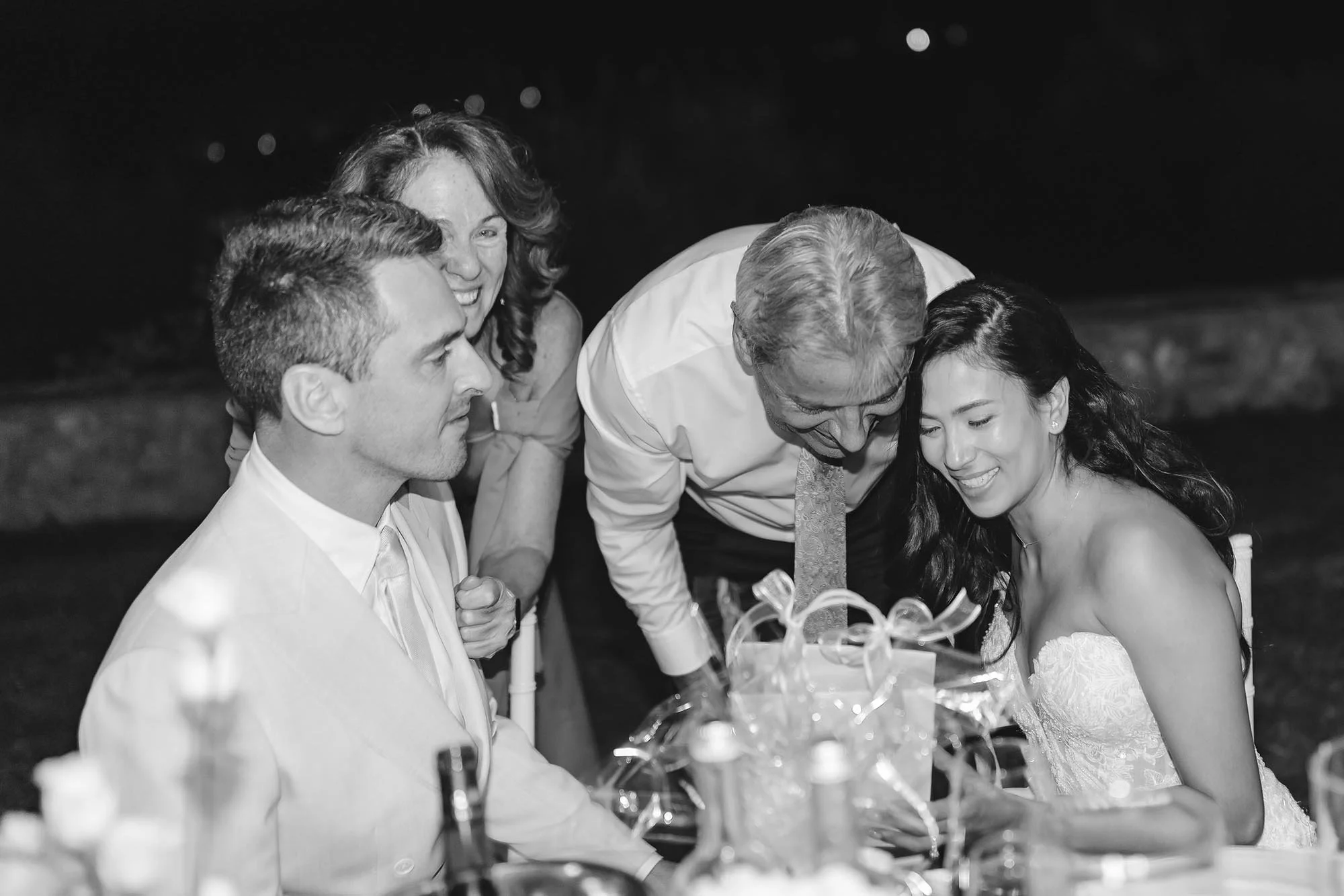 Le Filigare destination wedding in Chianti Tuscany 183.jpg