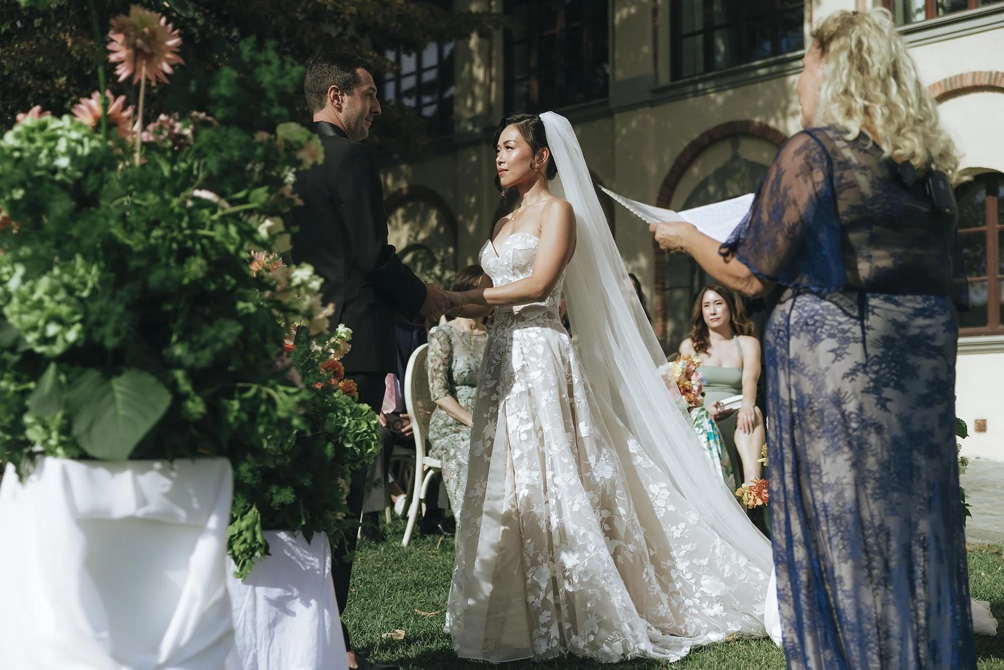 Dievole winery wedding photographer, Tim and Chloe 61.jpg