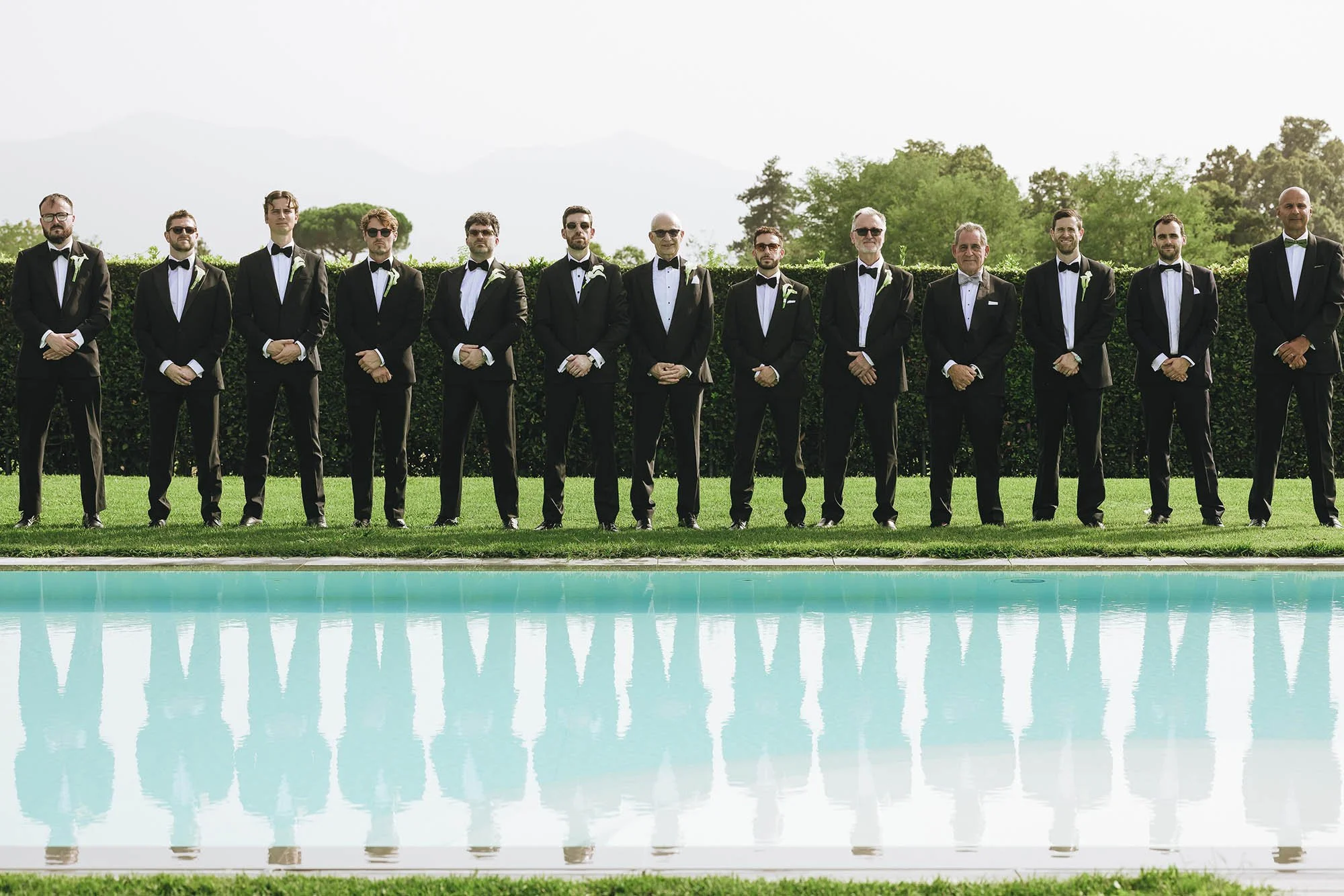 Villa Grabau wedding photographer, Adam and Rebecca 53.jpg