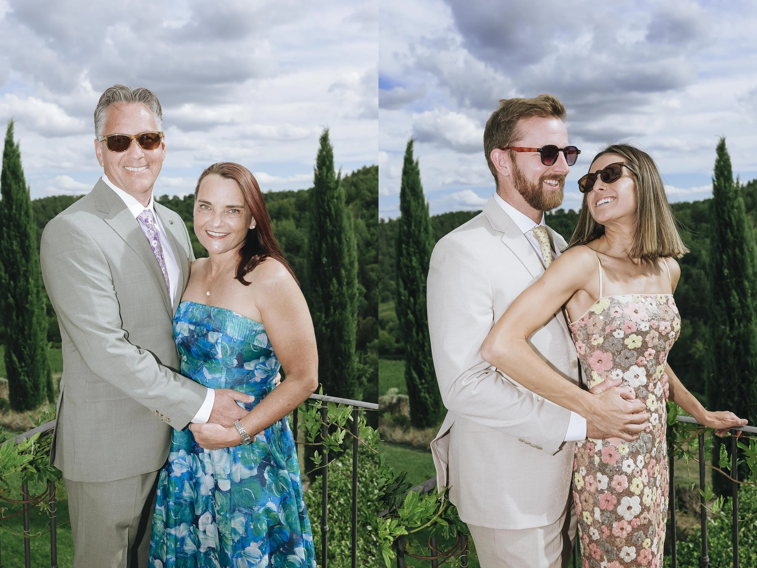 Dievole winery wedding photographer, Tim and Chloe 48.jpg