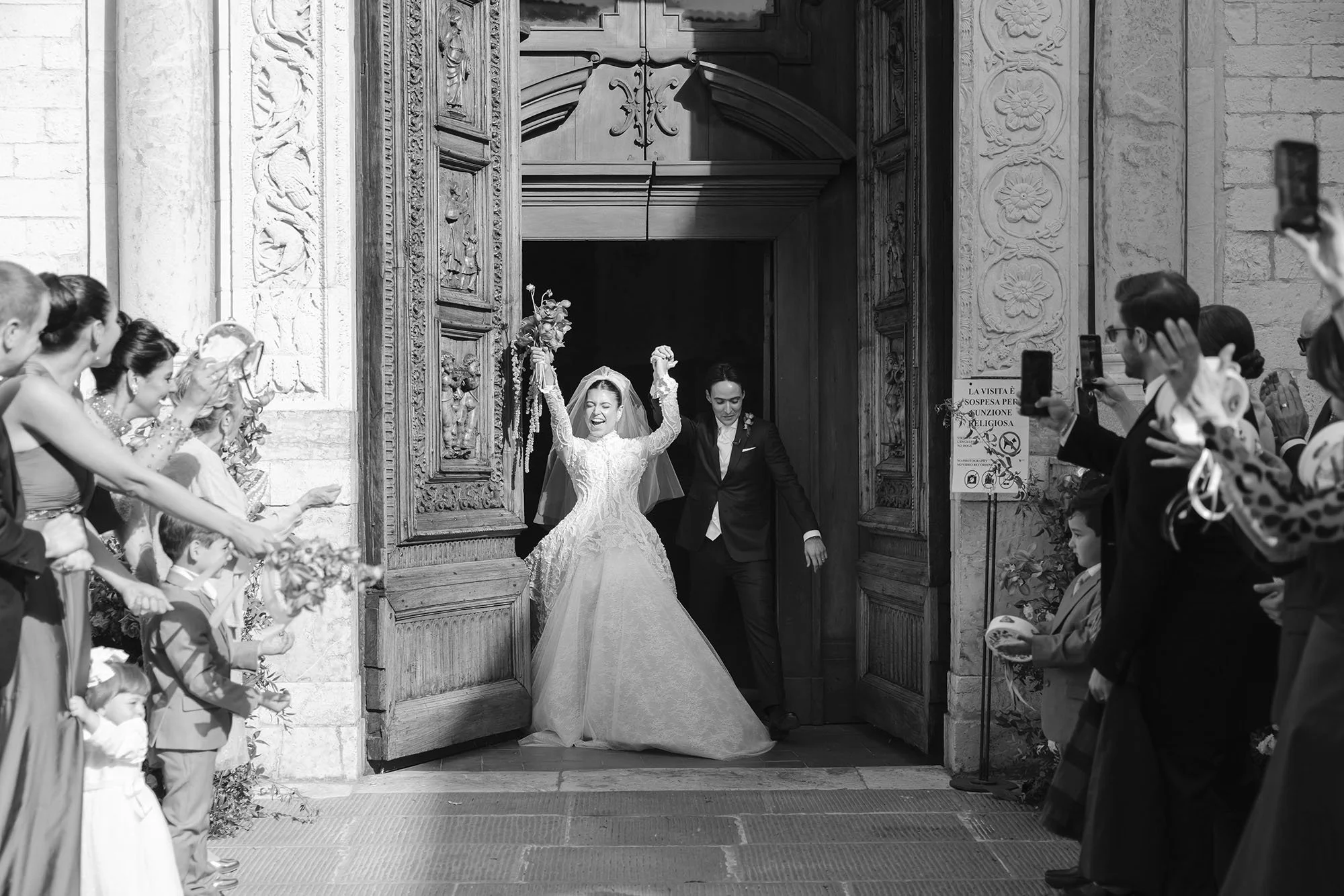 Maurizio & Orianna 0613.jpg