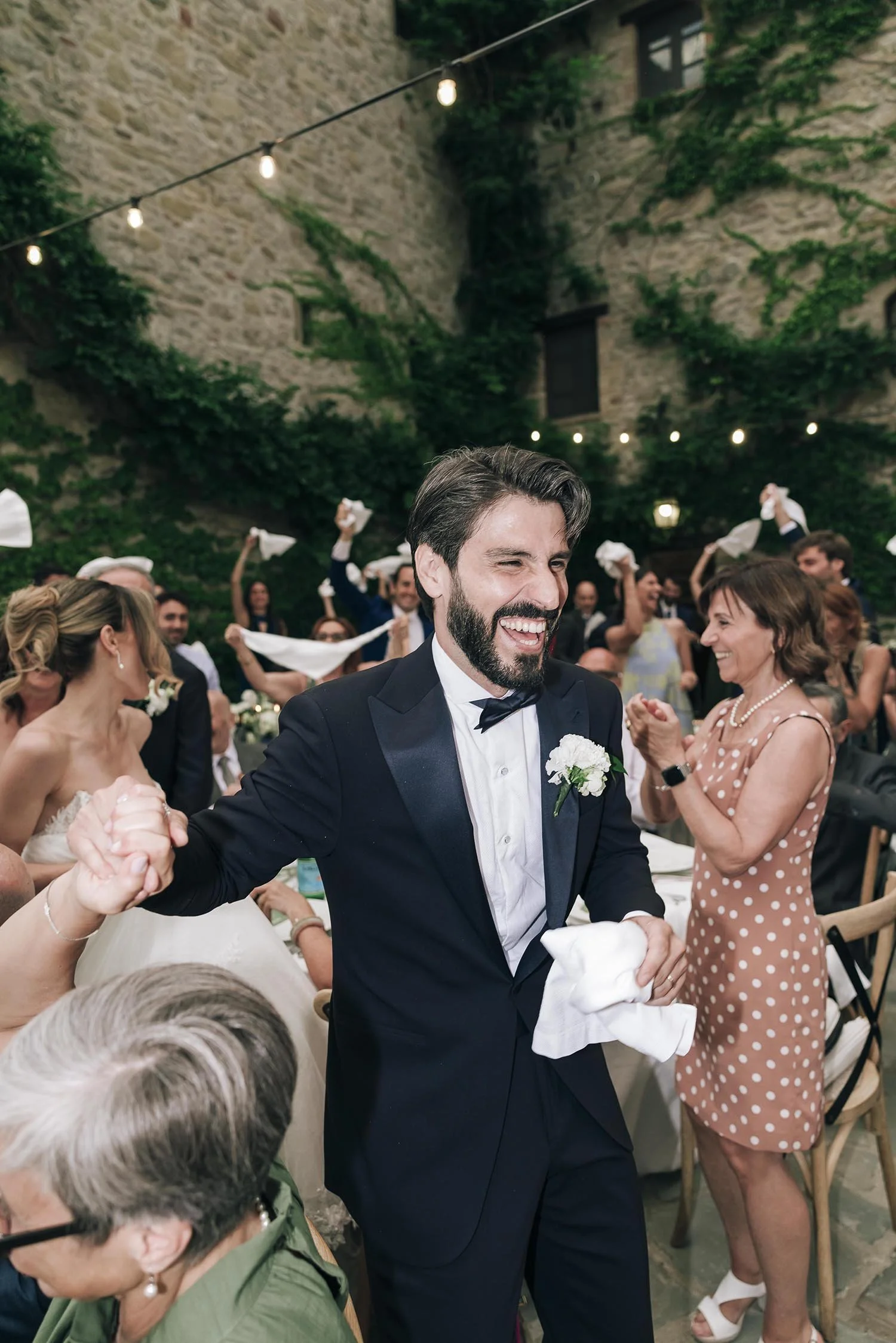 Matrimonio Marco e Giulia, Castello di Petrata 130.jpg