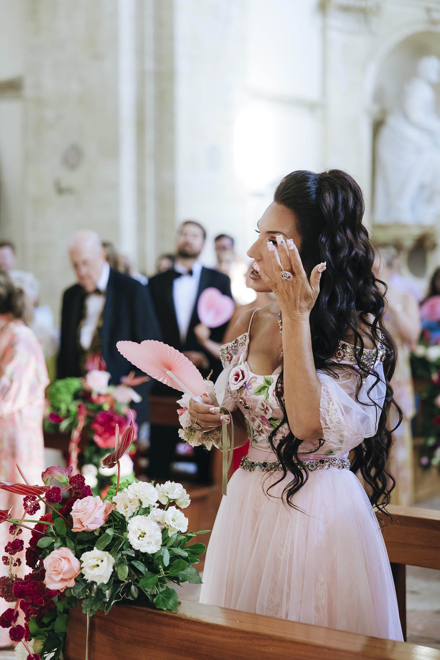 Destination wedding at Monastero Santa Margherita in Todi, Matthew and Michela 53.jpg