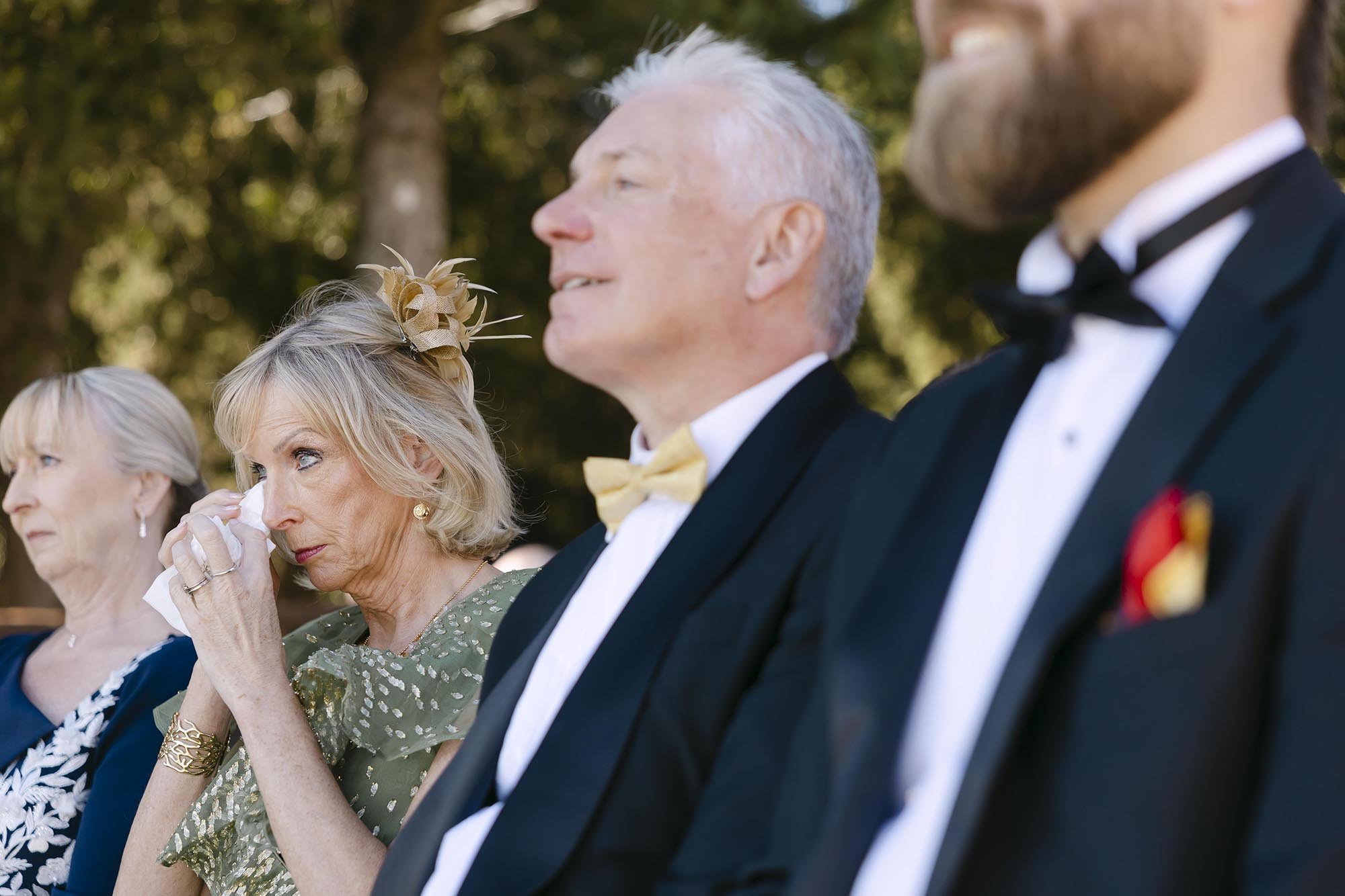 Titignano castle wedding photographer in Umbria 62.jpg