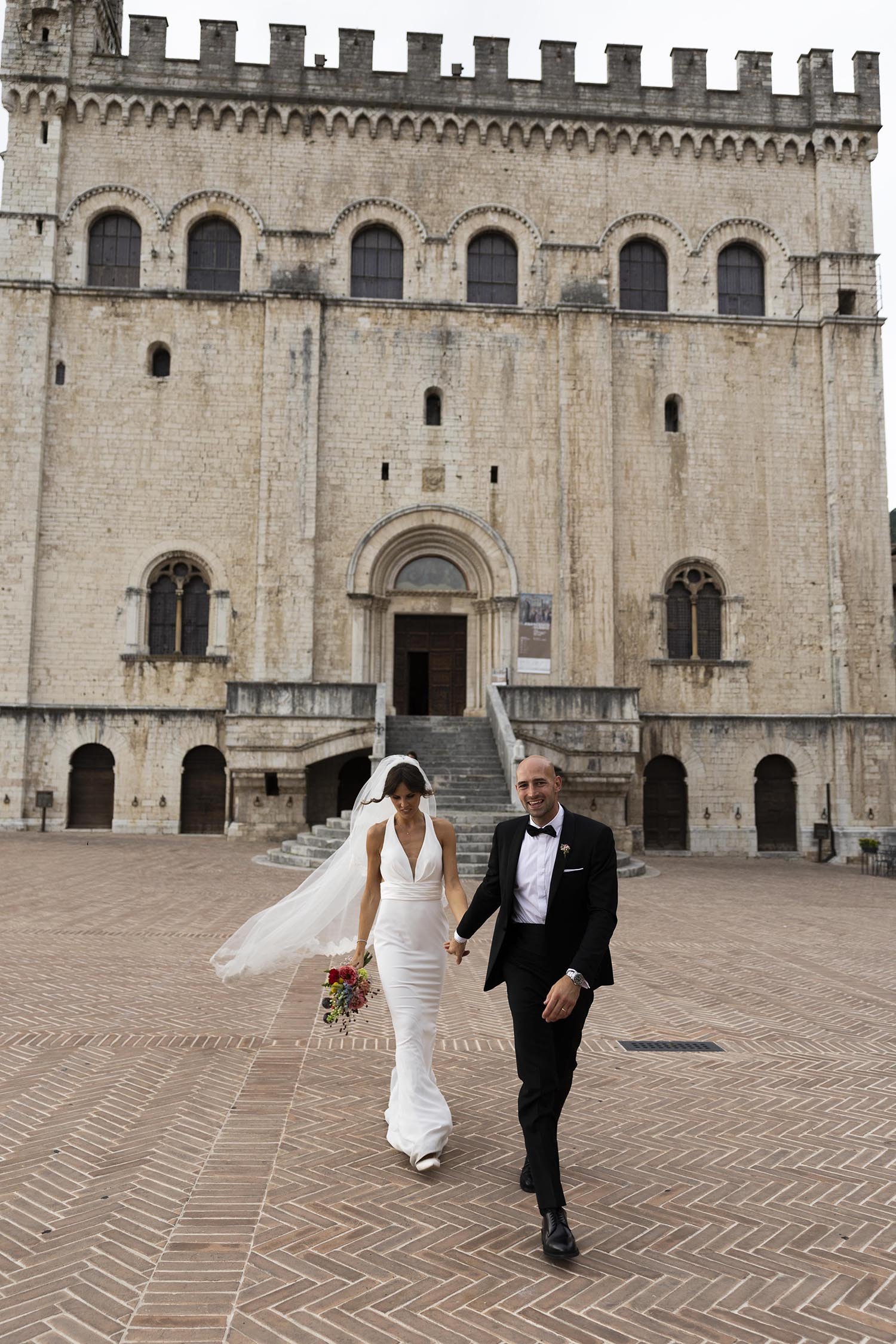 fotografo Umbria Colcaprile 71.jpg
