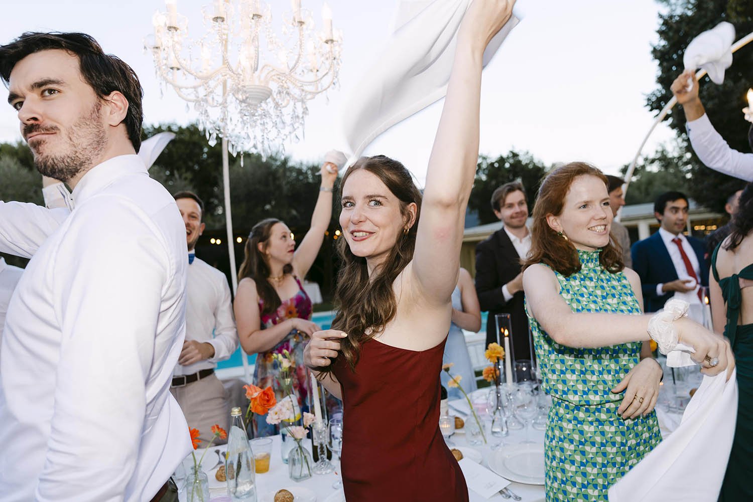 Nils & Kyra 1235.jpg