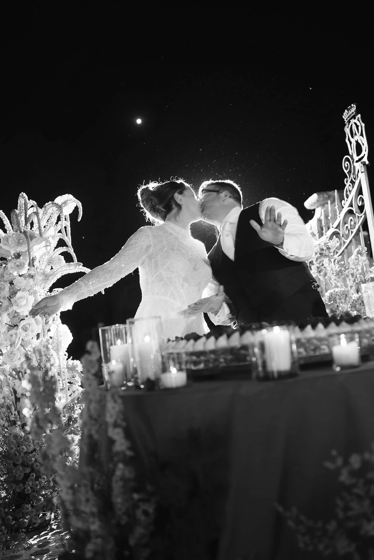 Matteo & Michela 1611.jpg