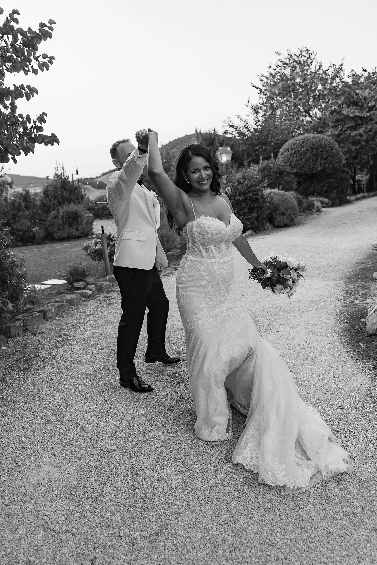 swiss wedding at Castello di Petrata, Geoffrey and Lisette 115.jpg