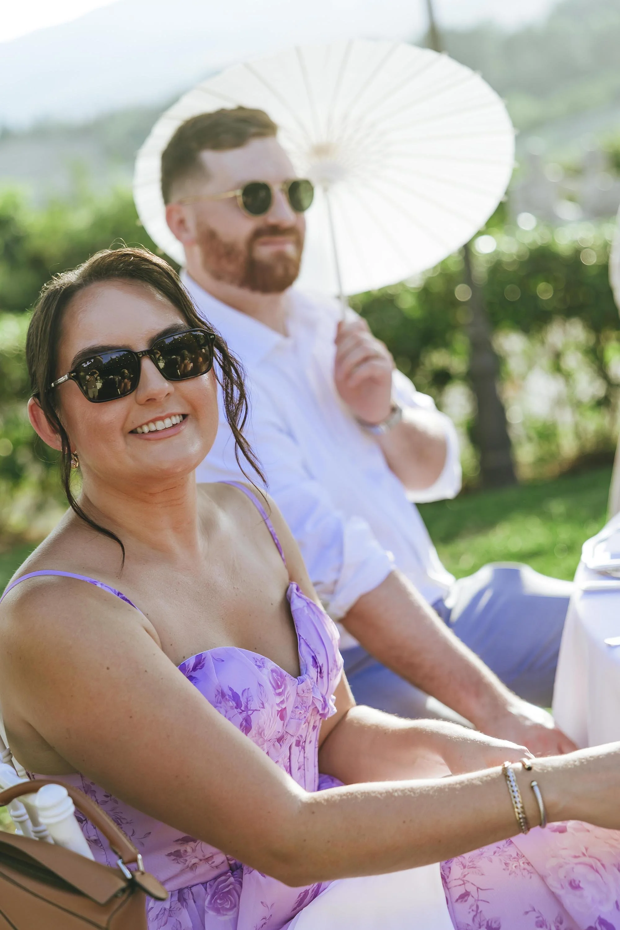 Monastero Santa Margherita wedding photographer, Jordan and Colleen 147.jpg