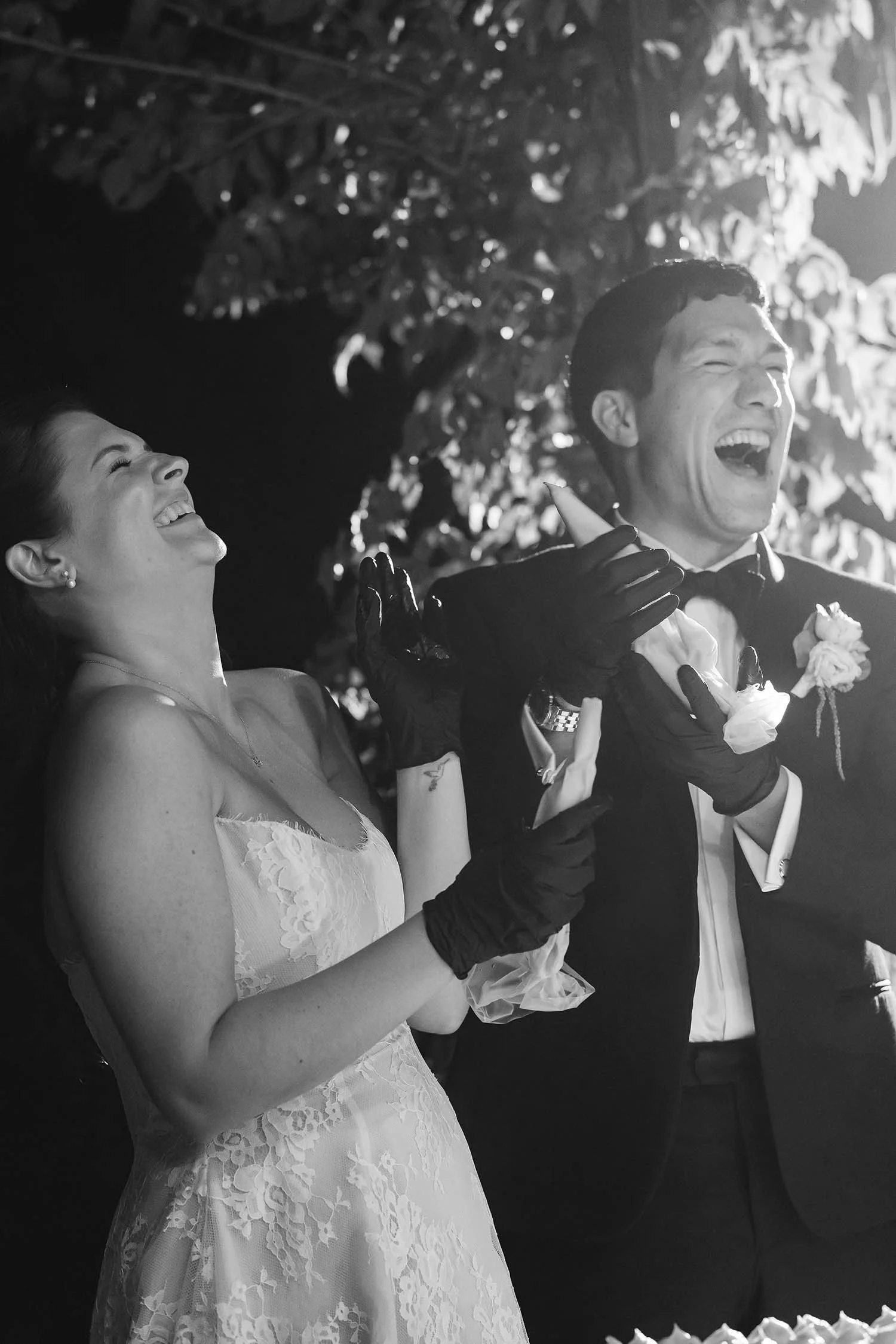 Castello di Petrata destination wedding Joey Rachel 176.jpg