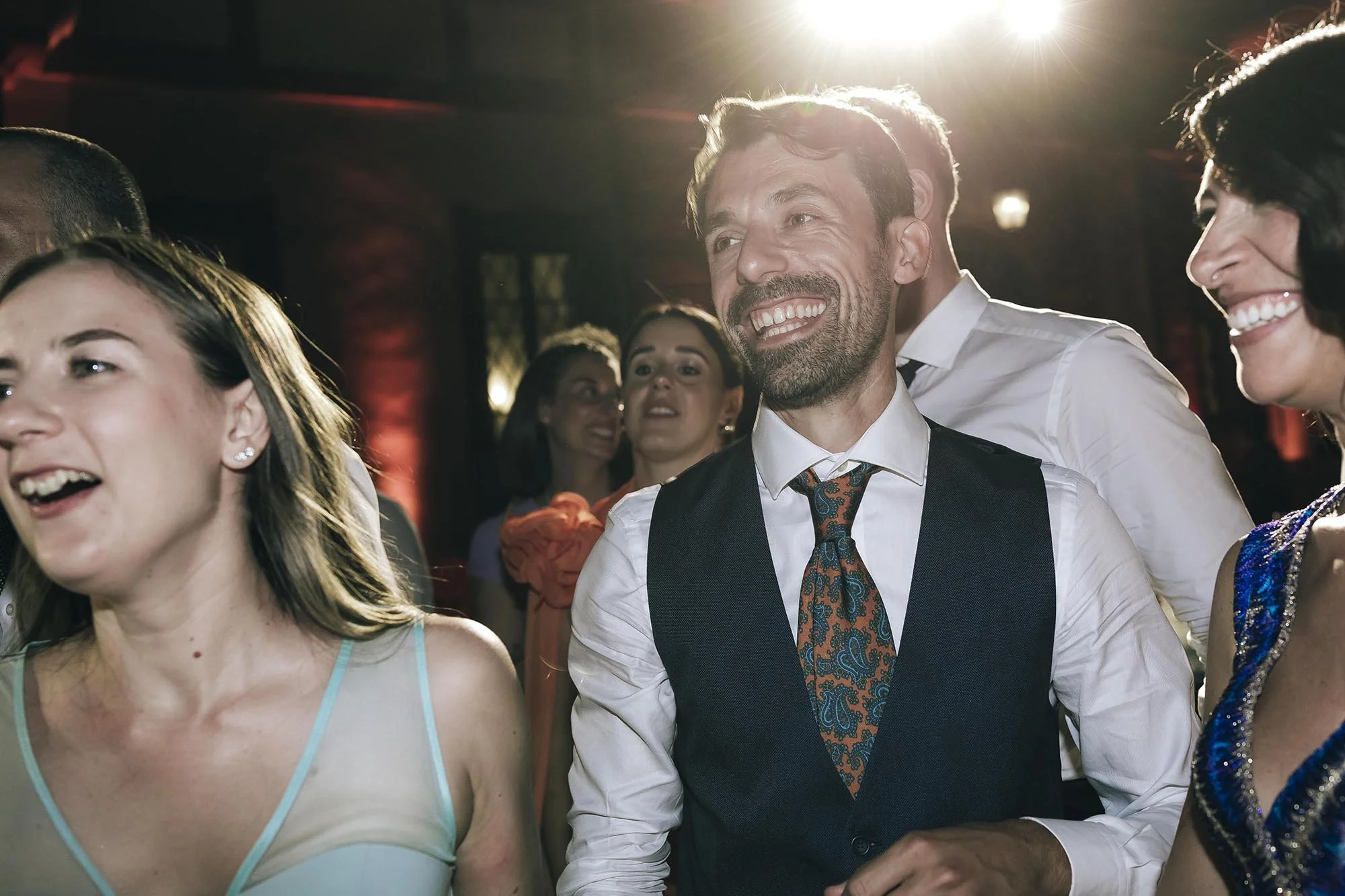 Matteo & Michela 1494.jpg