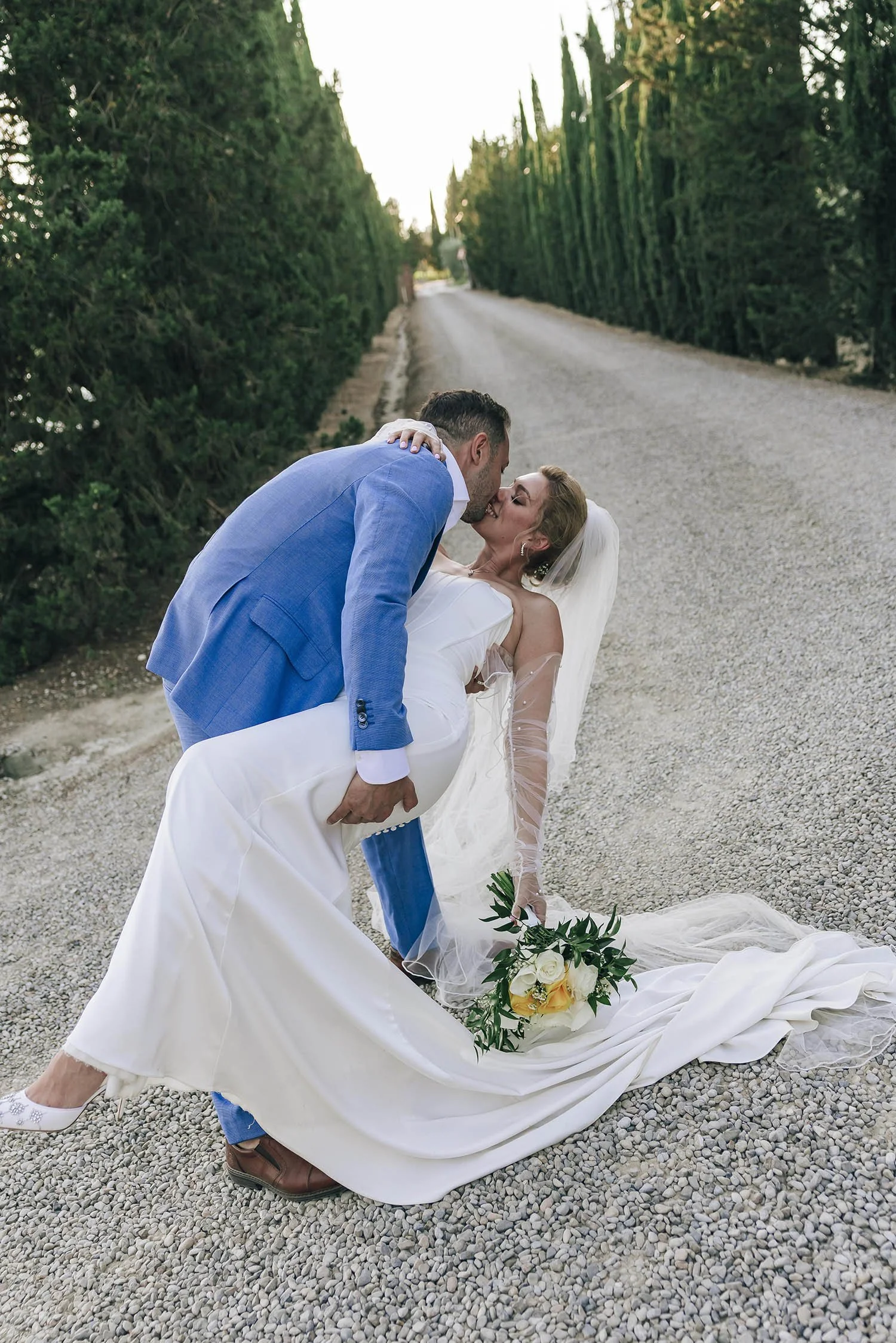 Borgo Divino, destination wedding in Tuscany 138.jpg