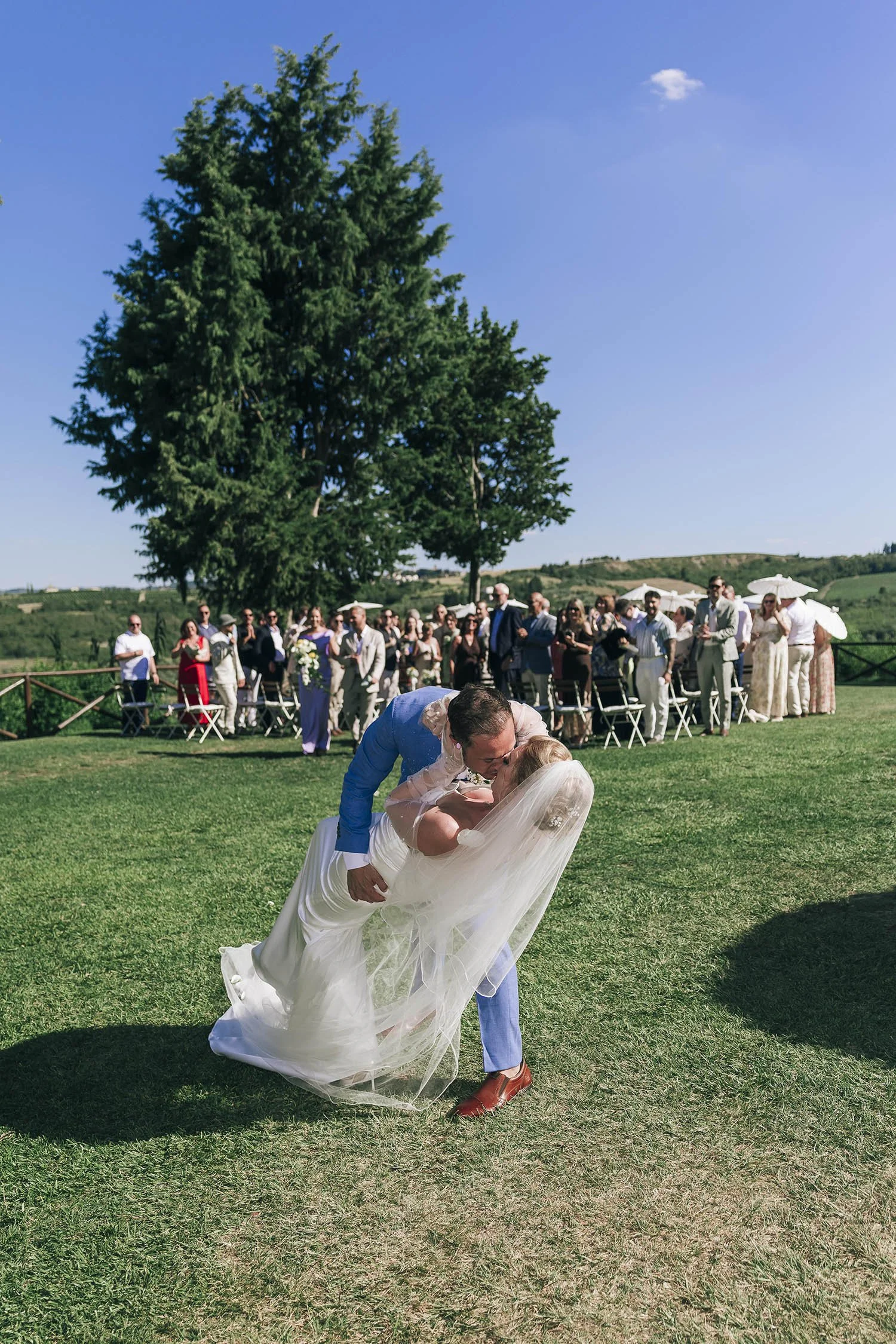 Borgo Divino, destination wedding in Tuscany 80.jpg