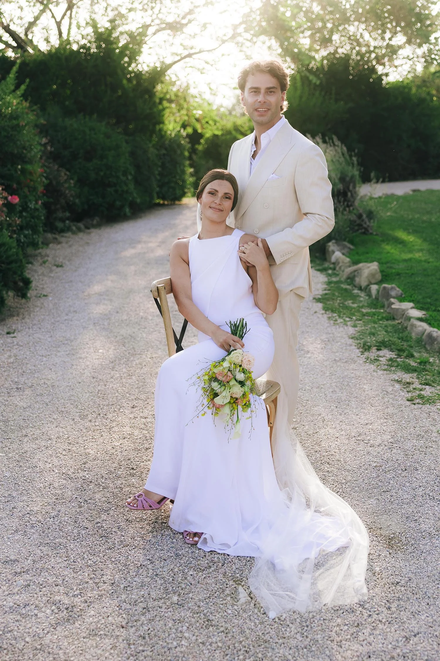 Sebastien & Marie 1108.jpg