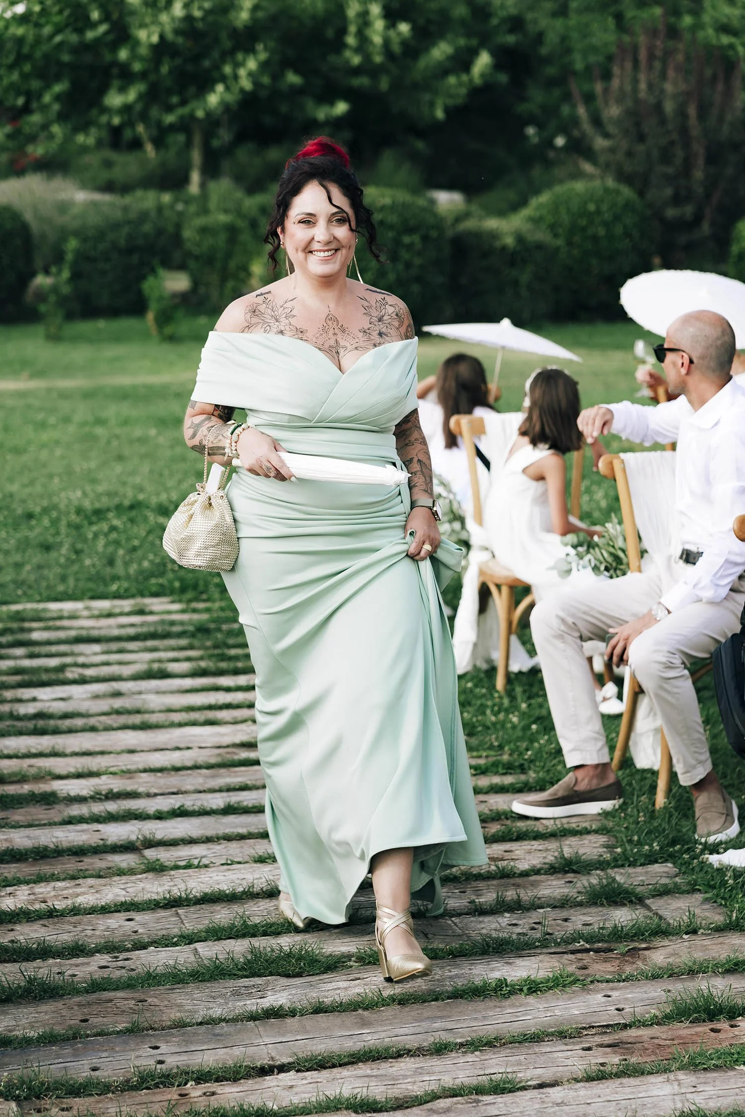 Alessandro & Sandra 0595.jpg