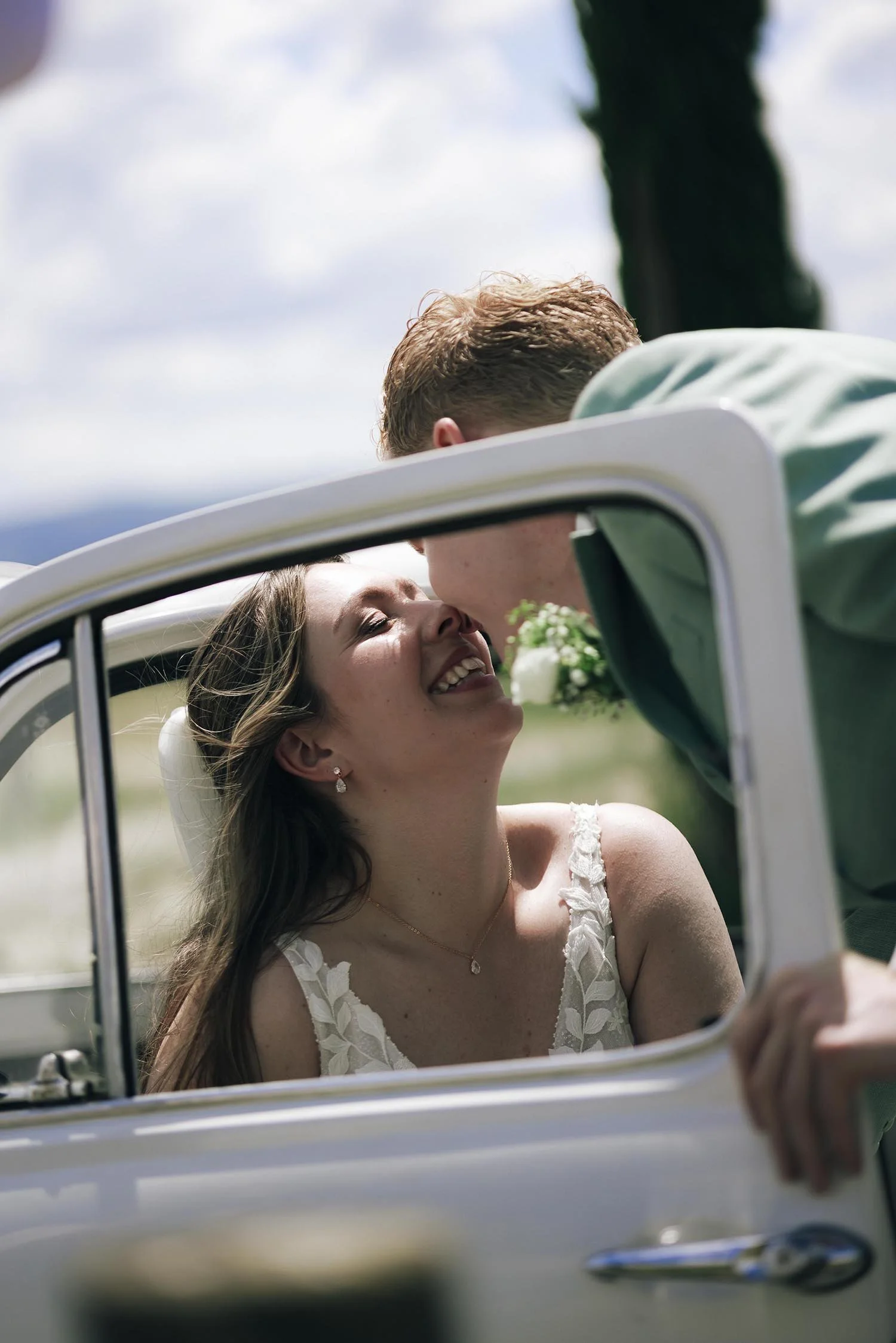 wedding tuscany, quercia al poggio 00055.jpg
