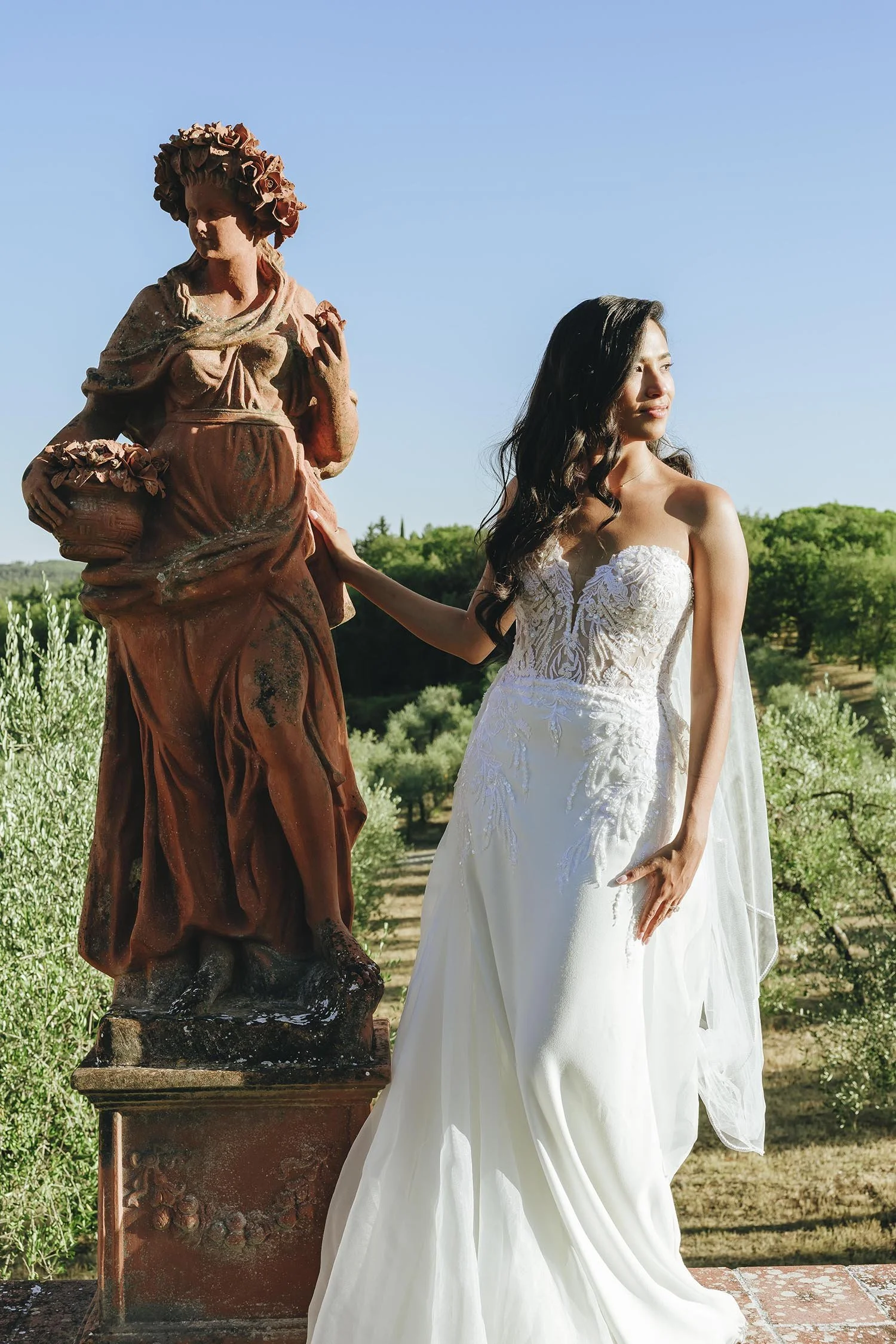 Le Filigare destination wedding in Chianti Tuscany 129.jpg