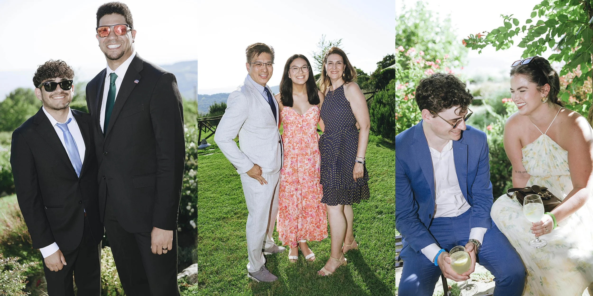 Castello di Petrata destination wedding Joey Rachel 108.jpg