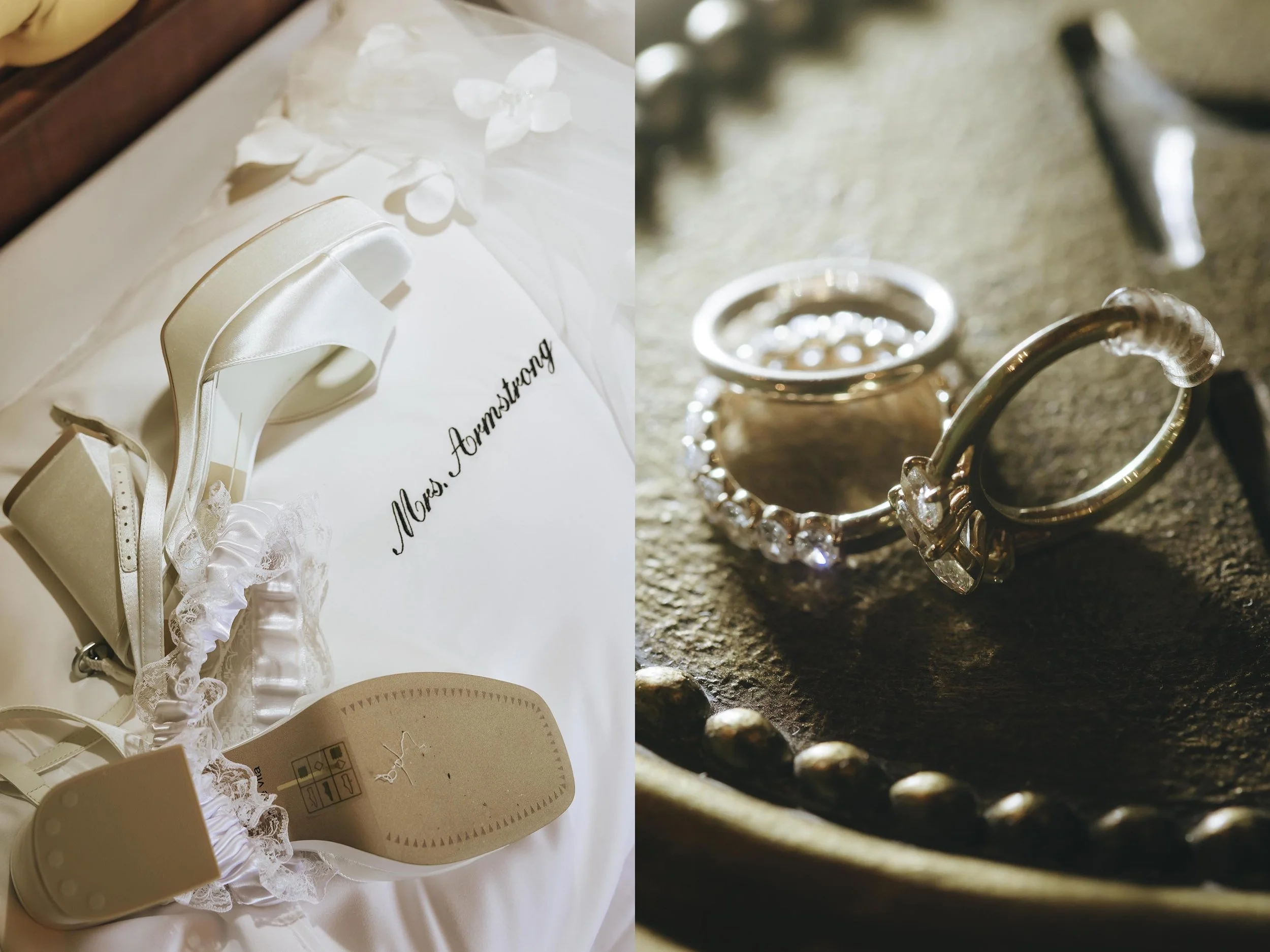 Casale dei Pasquinelli, destination wedding photographer in Lucca 3.jpg