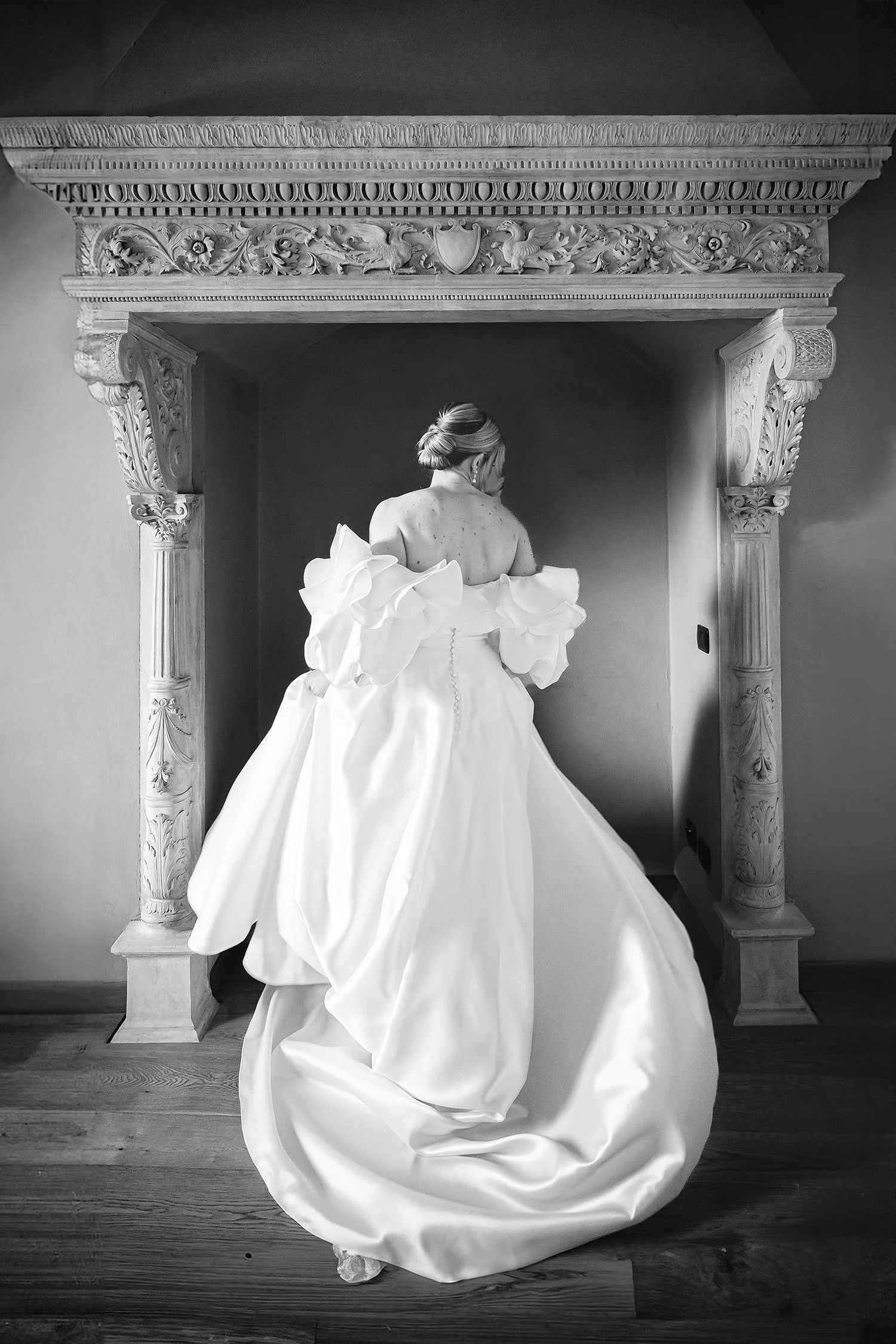 Grant & Ailbhe 0274 copia.jpg