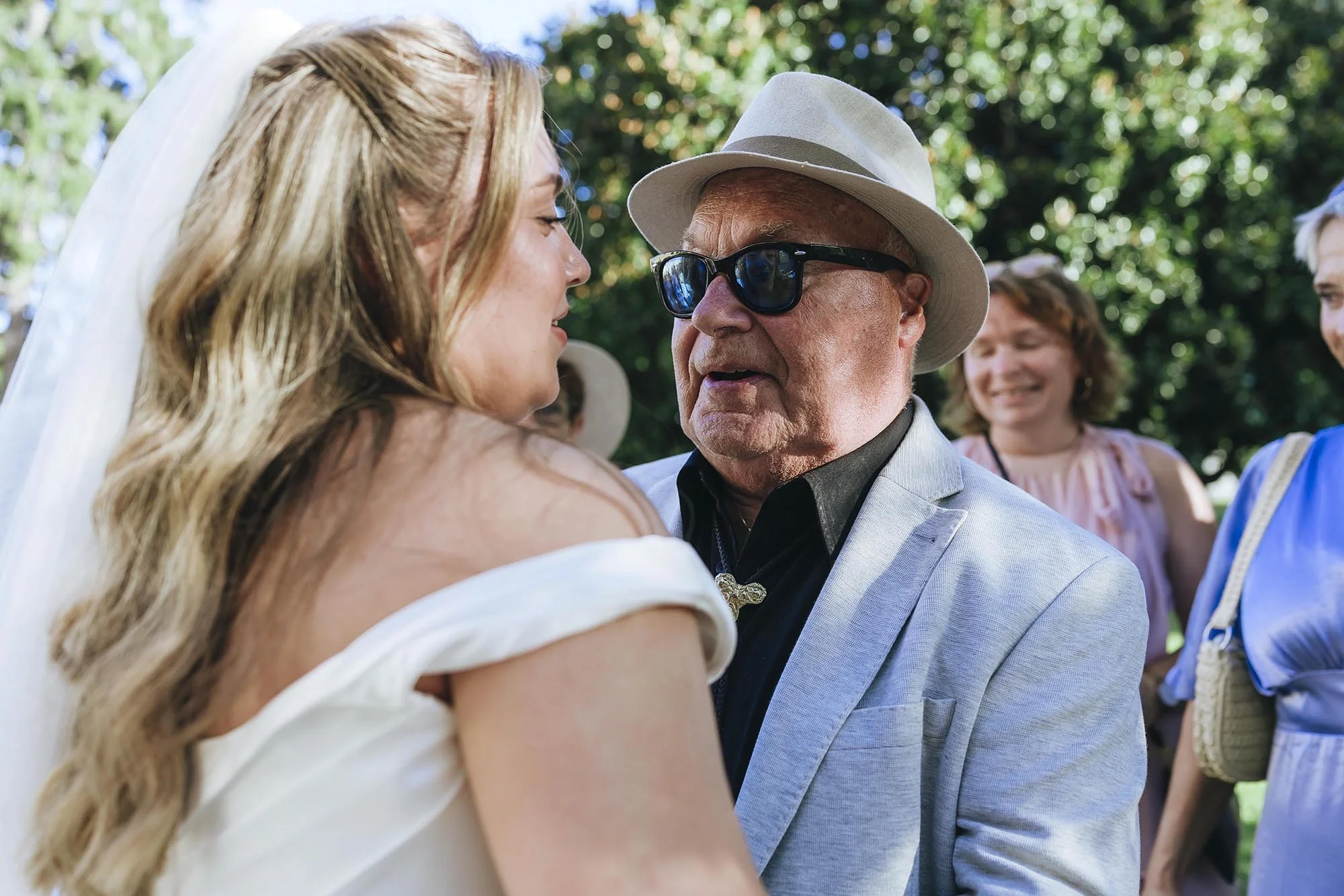 Villa Ravano, wedding photographer in Pisa 105.jpg