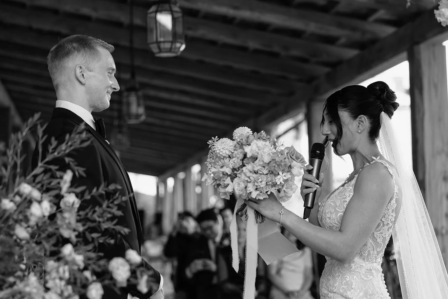 La Pescaia Resort, tuscany wedding photographer 61.jpg