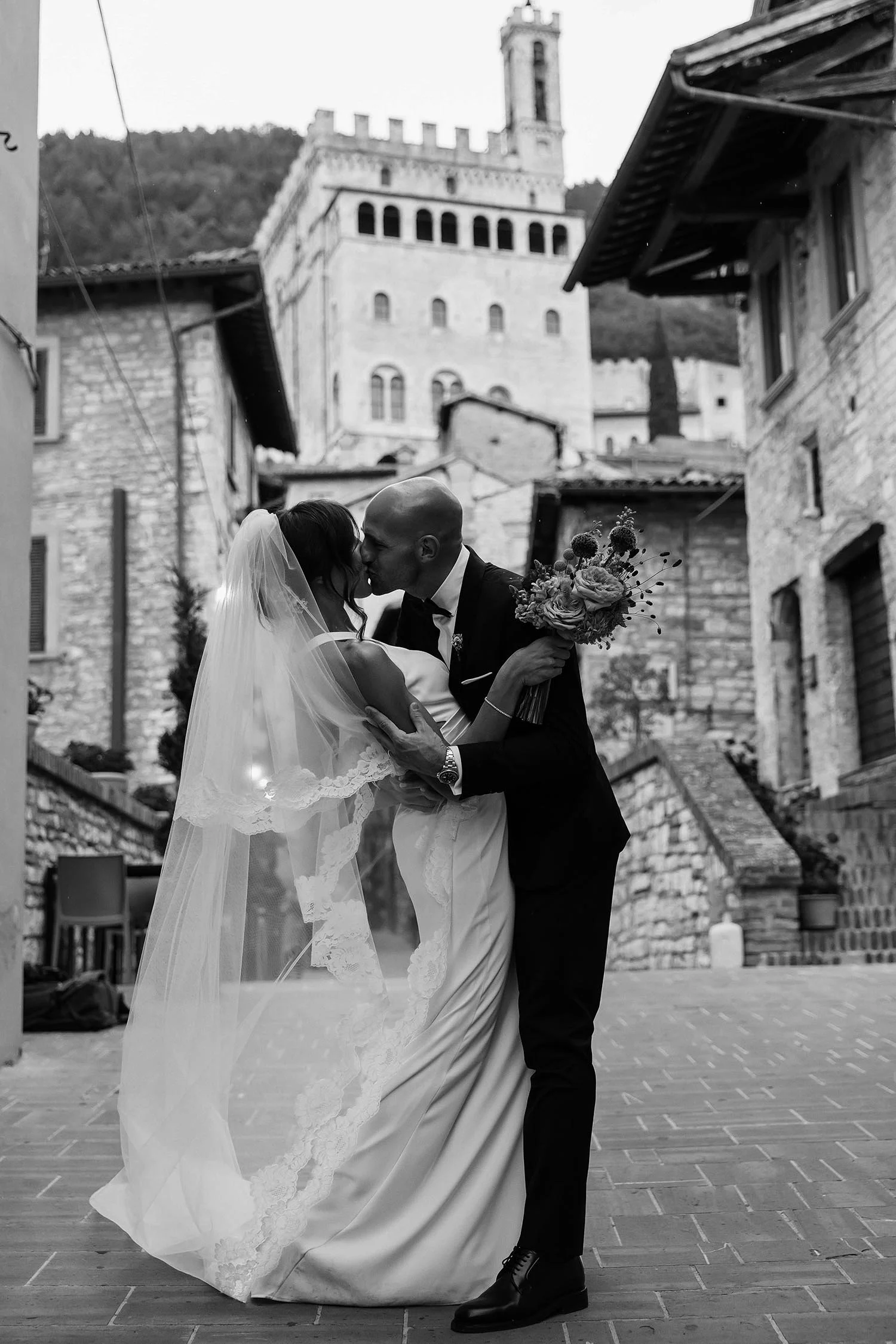 fotografo Umbria Colcaprile 66.jpg