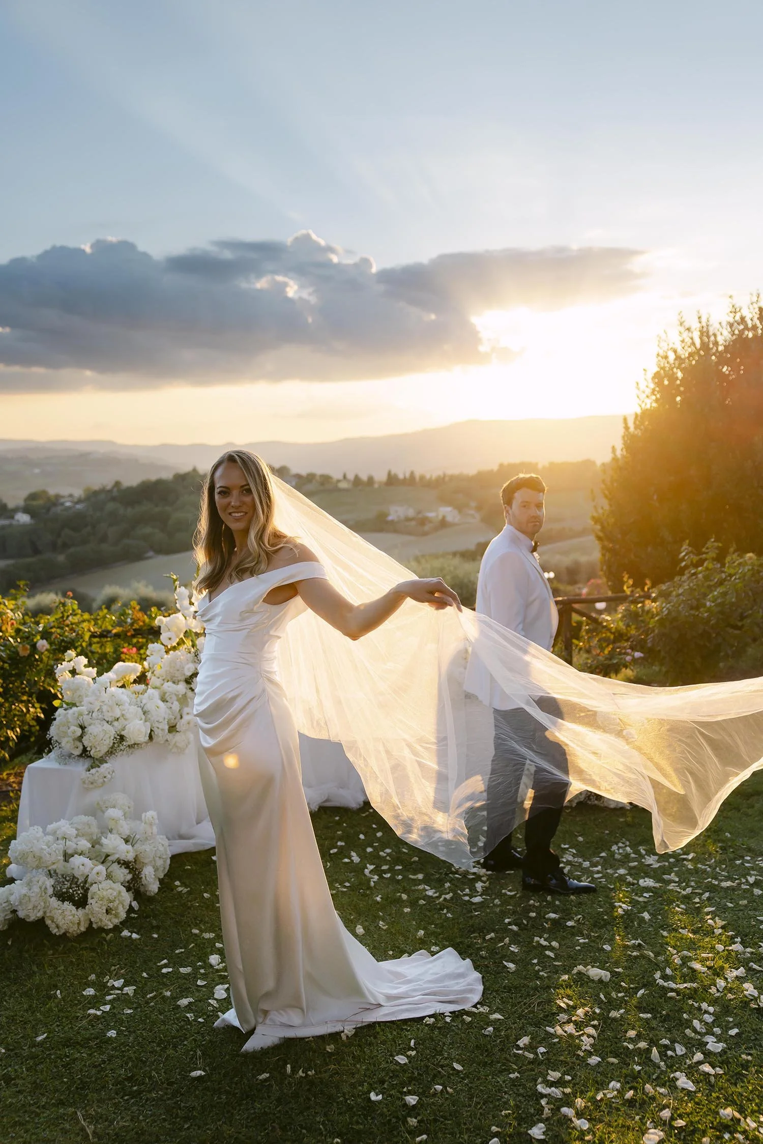 Monastero Santa Margherita wedding photographer, 139.jpg