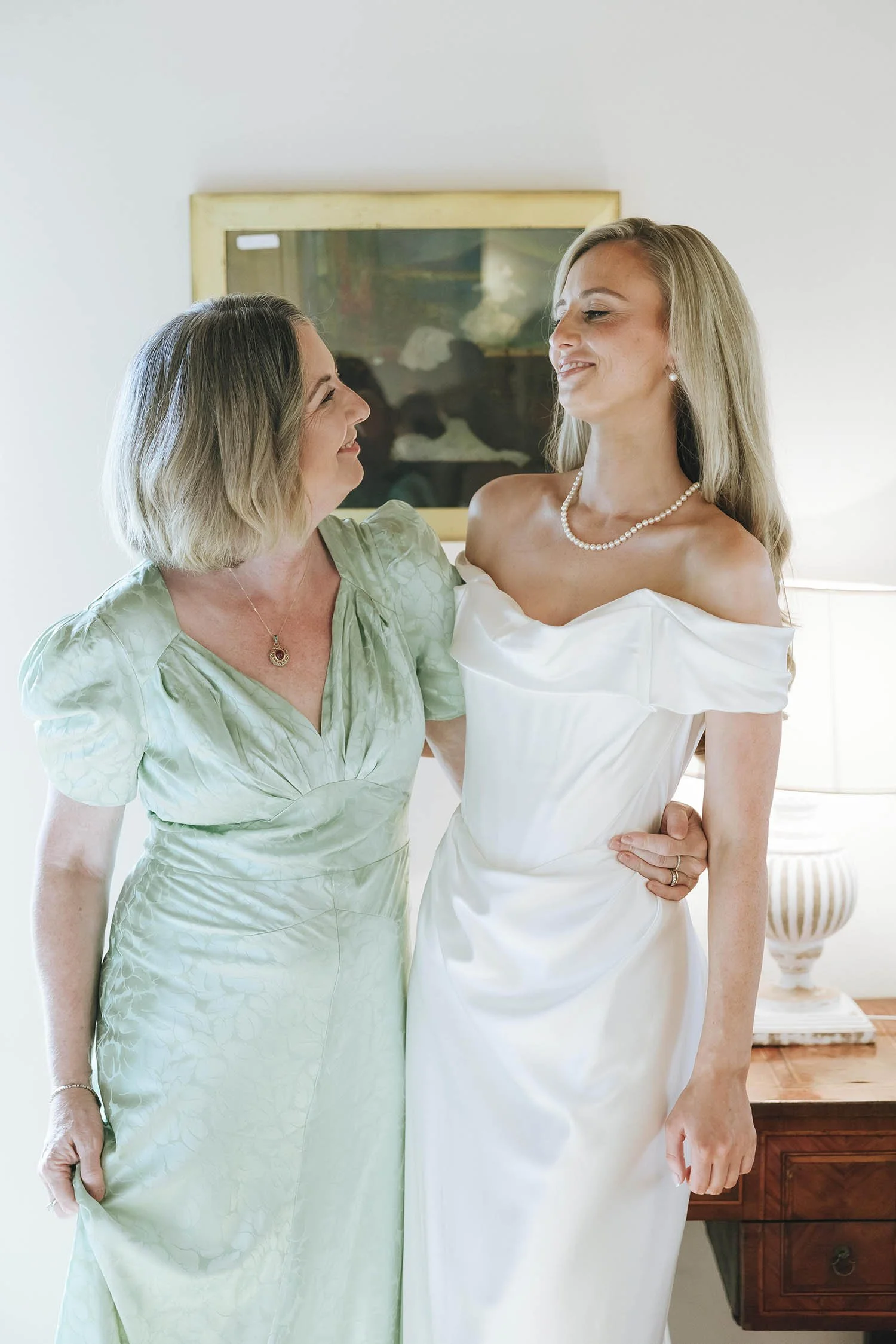 Villa Grabau wedding photographer, Adam and Rebecca 40.jpg