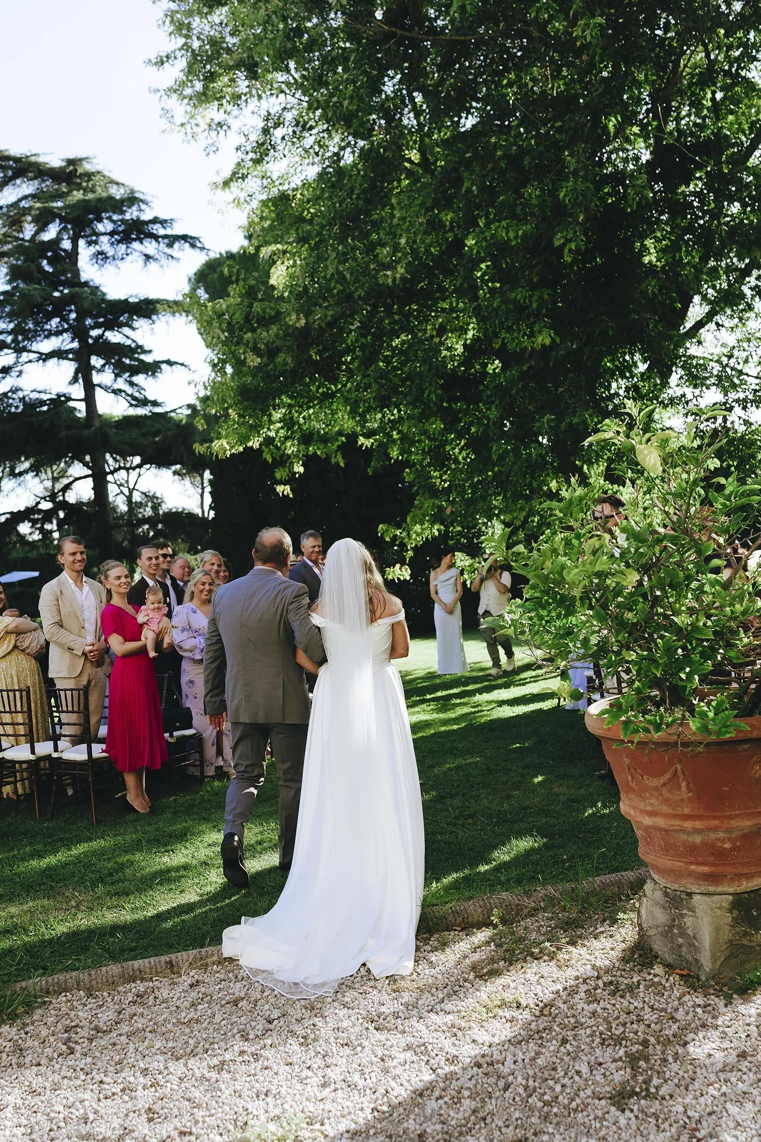Villa Ravano, wedding photographer in Pisa 56.jpg