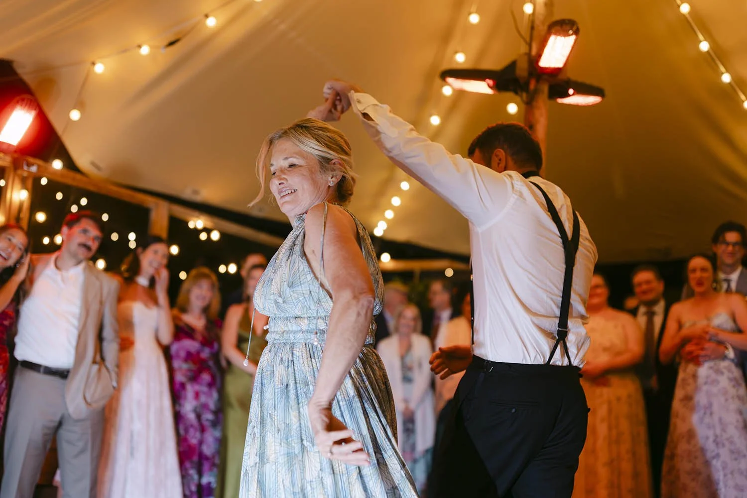 Adam & Kate 1382.jpg