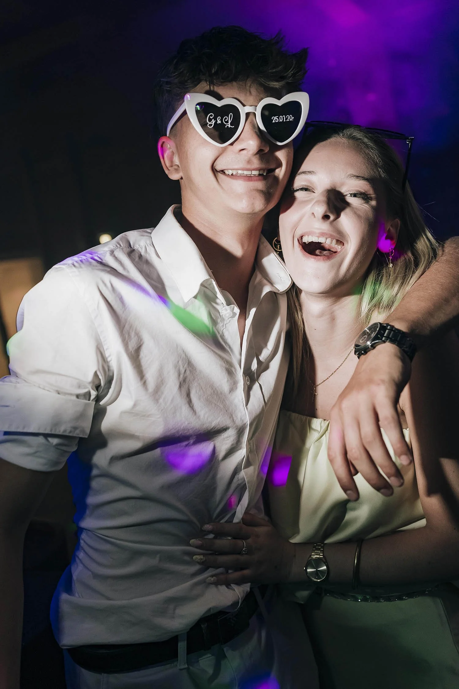 swiss wedding at Castello di Petrata, Geoffrey and Lisette 189.jpg