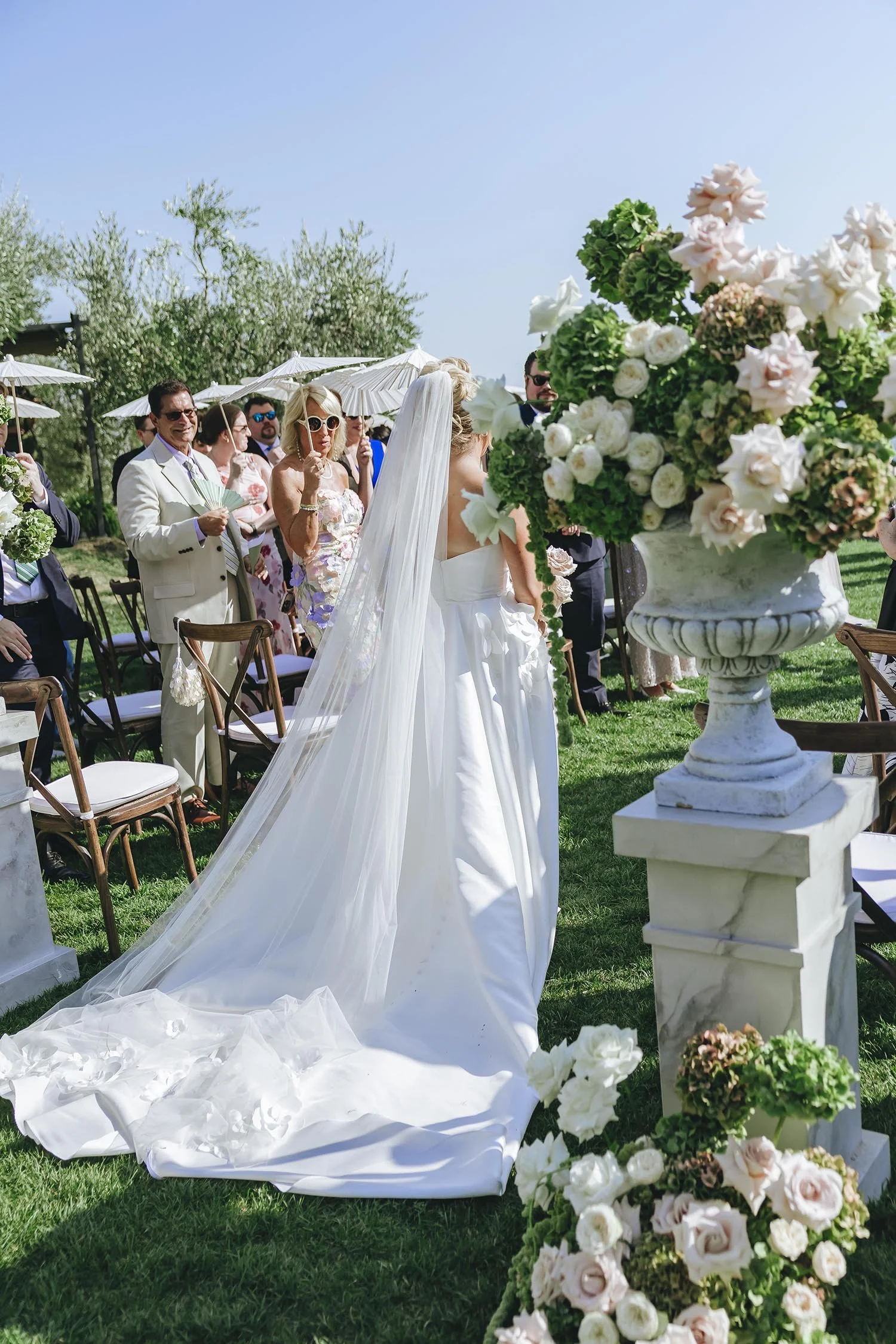 Casale dei Pasquinelli, destination wedding photographer in Lucca 72.jpg