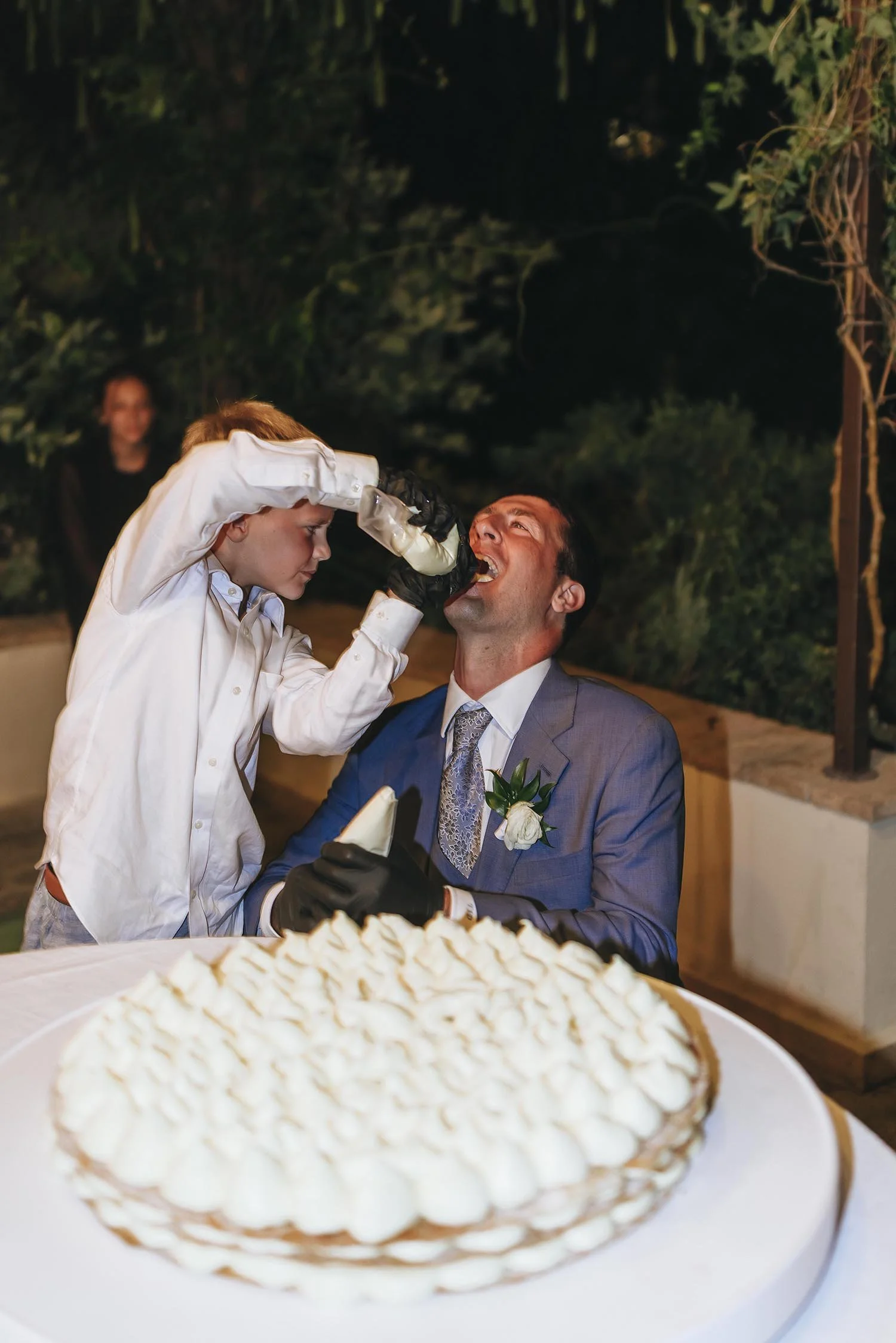 Tim & Erin 1400.jpg