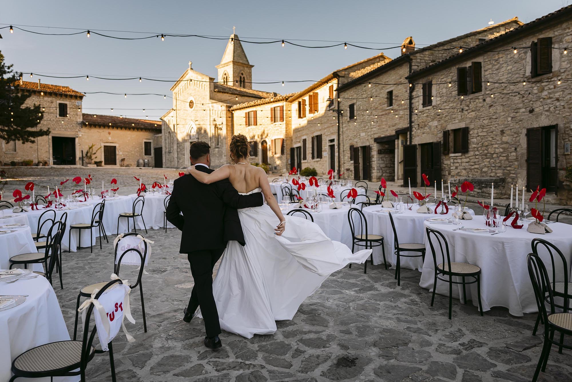 Titignano castle wedding photographer in Umbria 113.jpg
