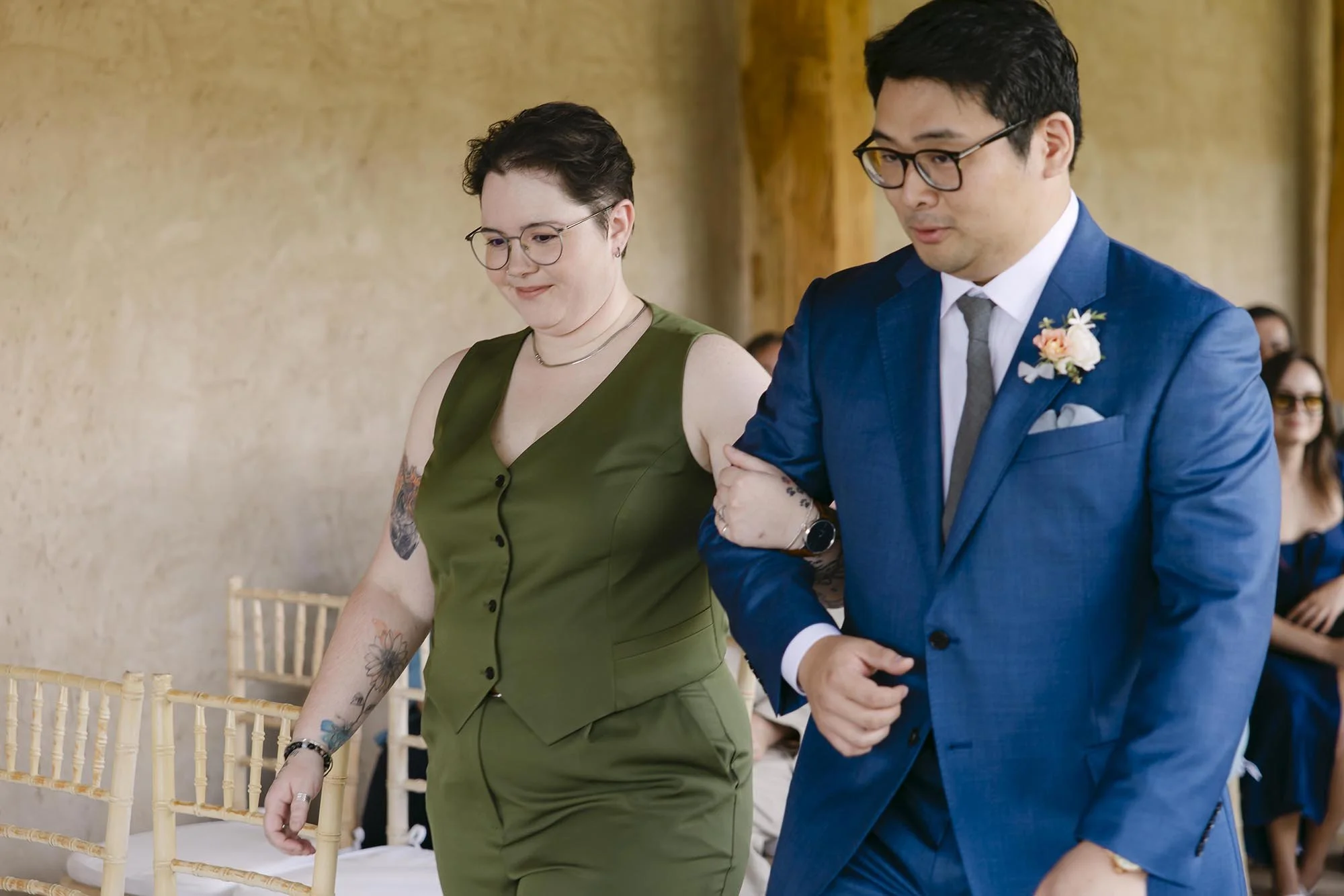La Pescaia Resort, tuscany wedding photographer 45.jpg