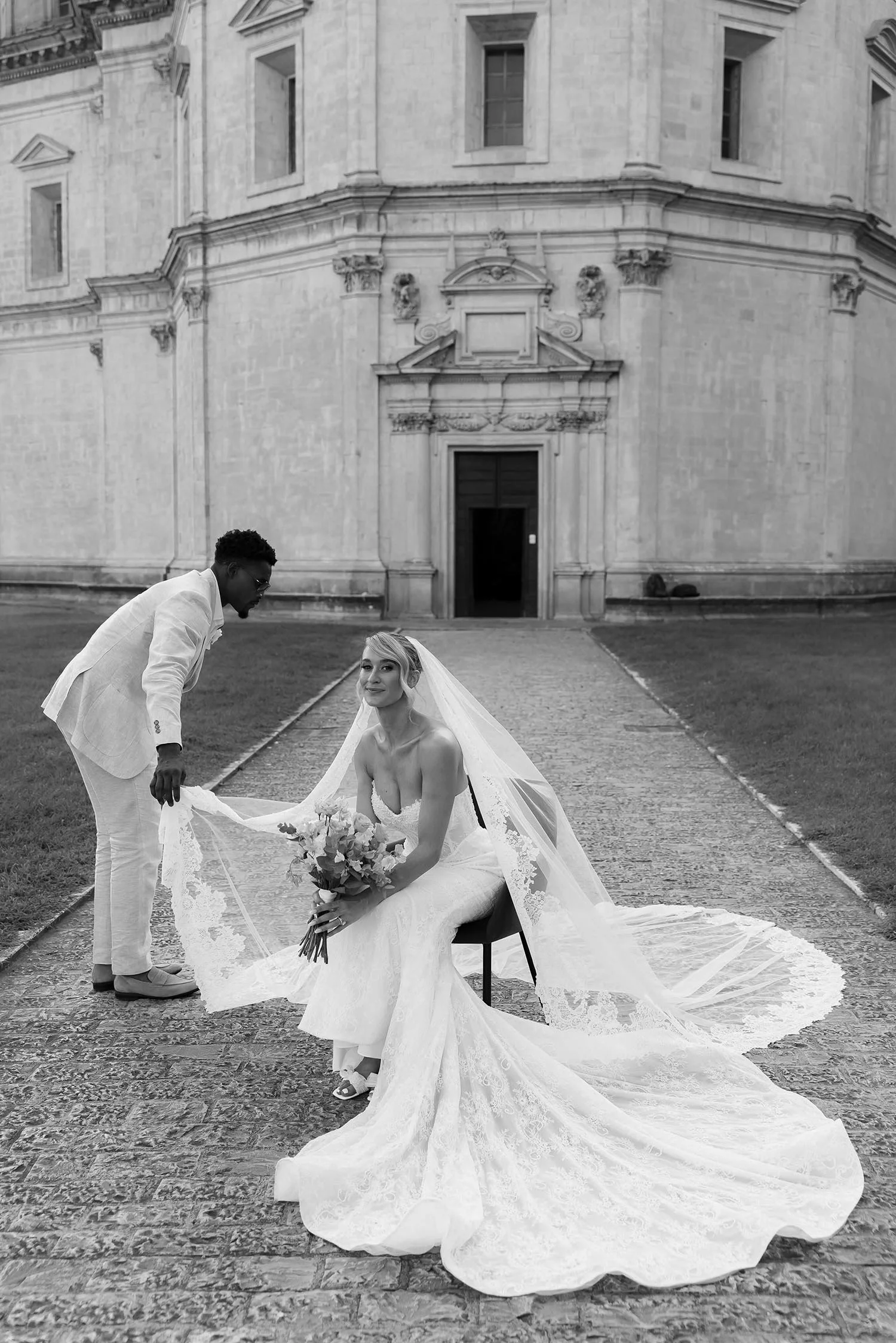 Monastero Santa Margherita wedding photographer, Jordan and Colleen 93.jpg