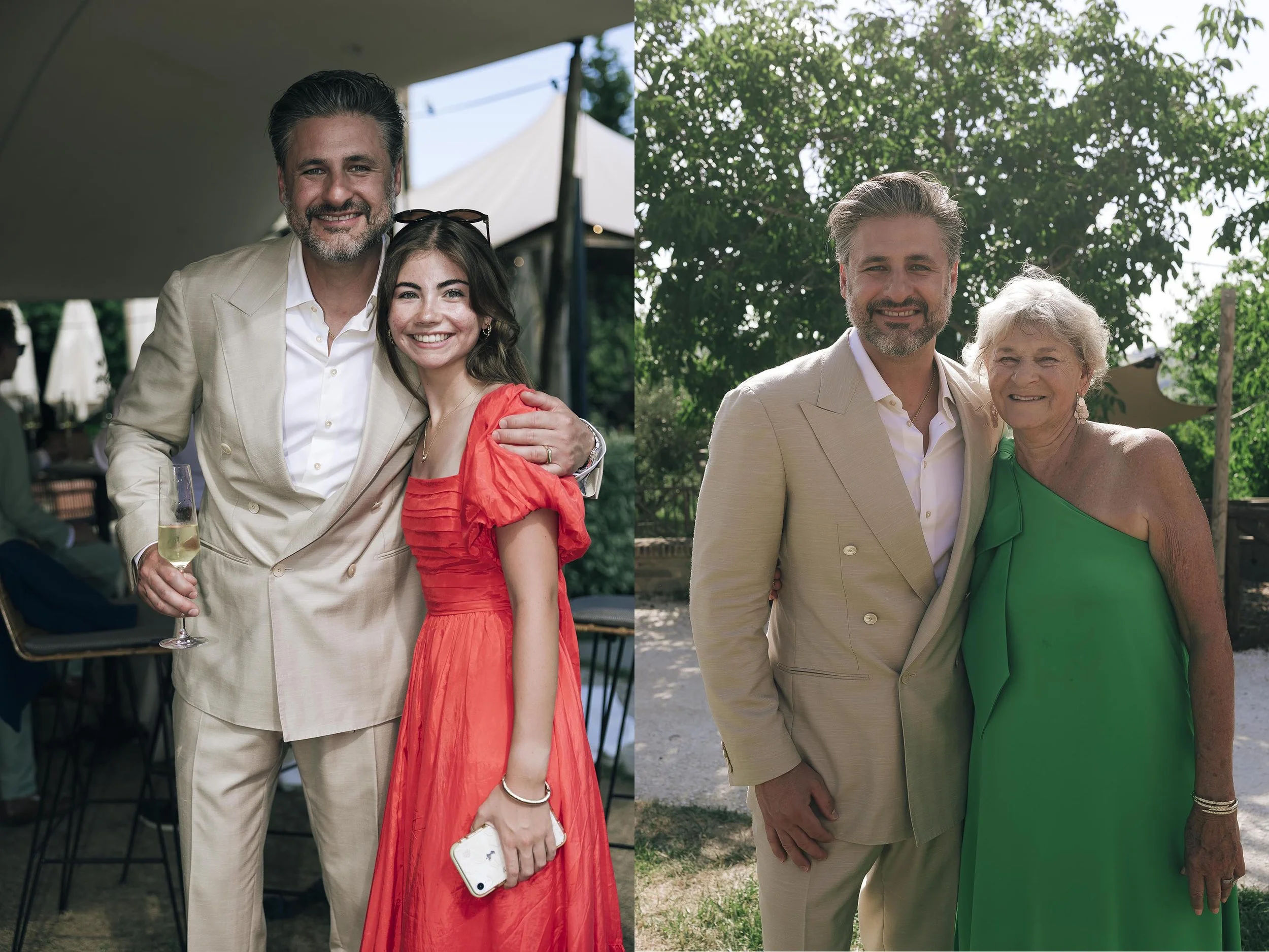 Borgo Castello Panicaglia american wedding in Umbria 00090.jpg