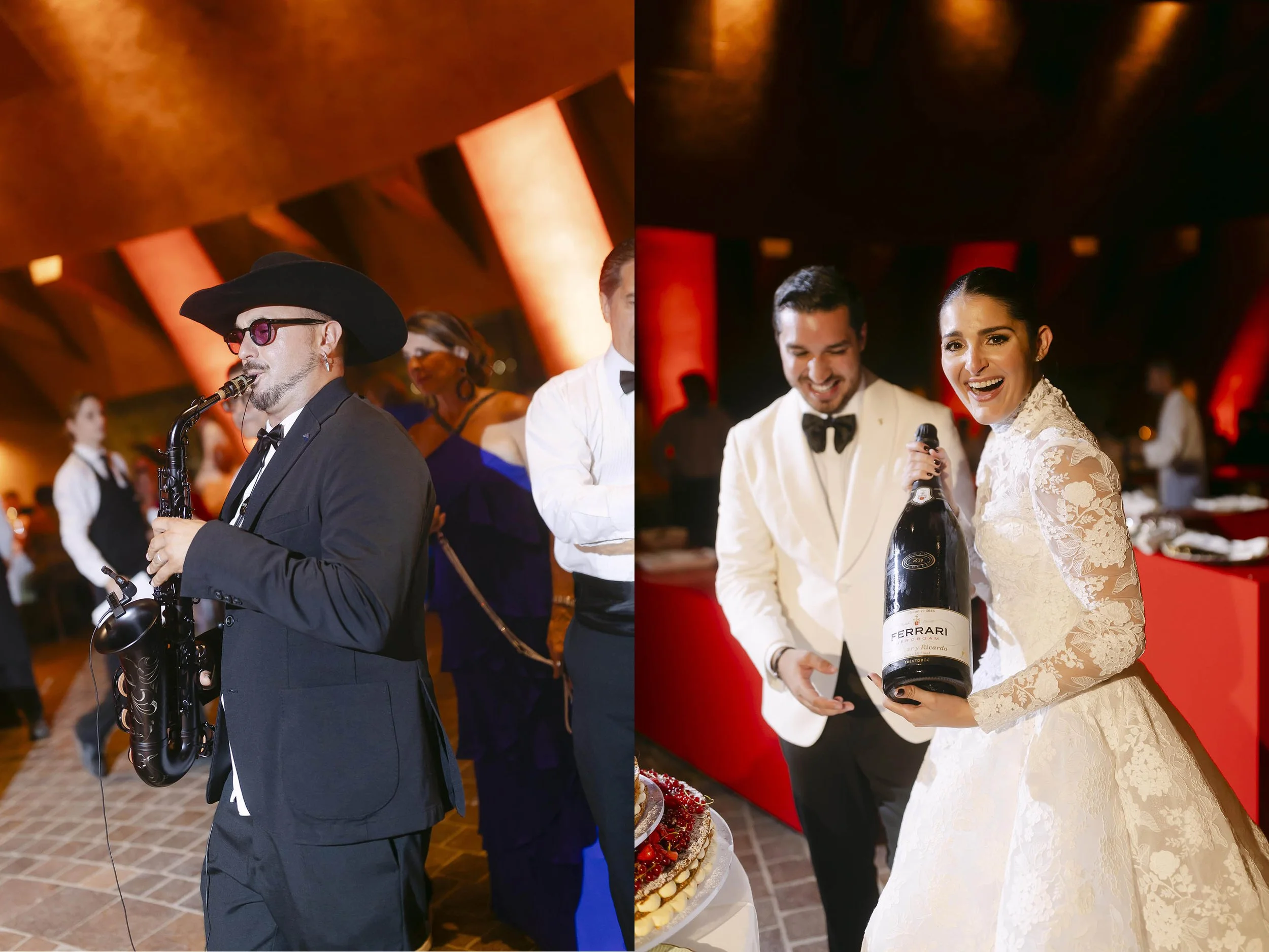 Winery Wedding in Umbria | Puerto Rico Wedding Photographer 234.jpg