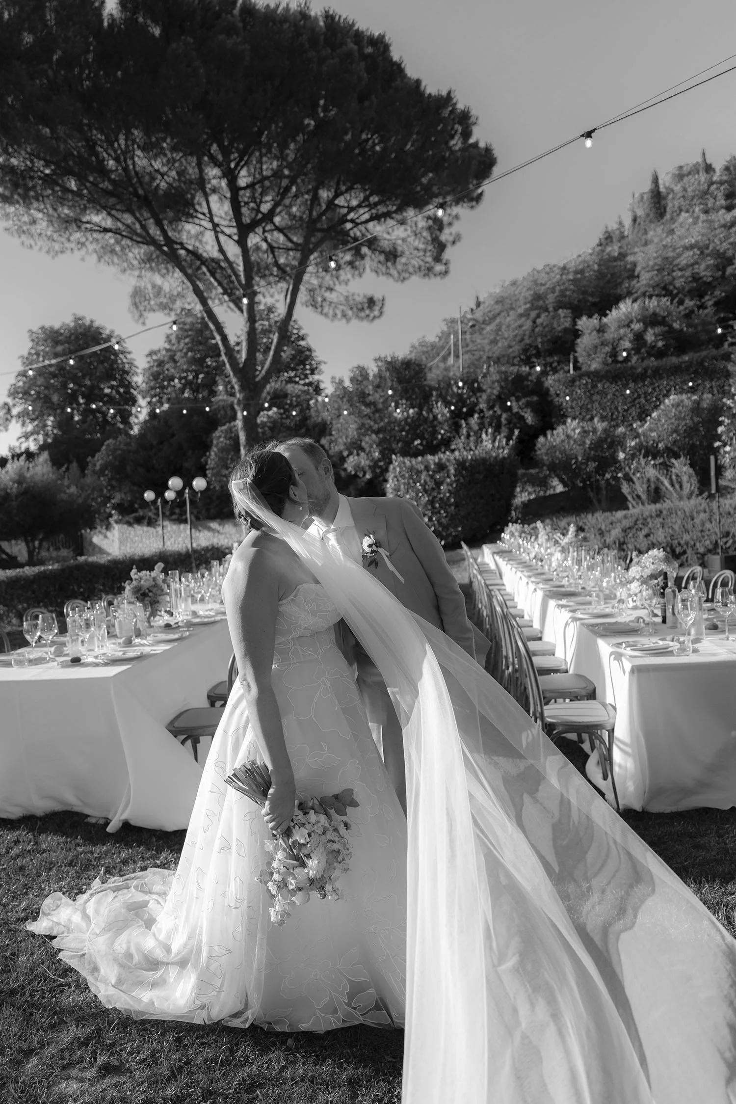 Jeroen & Sarah, wedding at Monastero Santa Margherita 133.jpg
