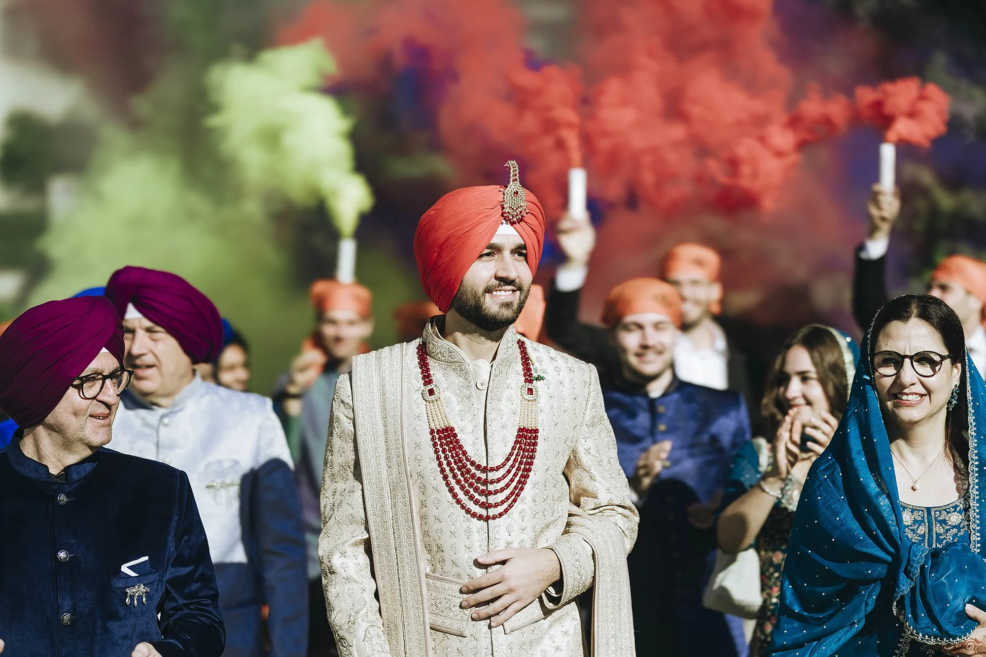 Indian wedding Florence Gurdwara 00021.jpg